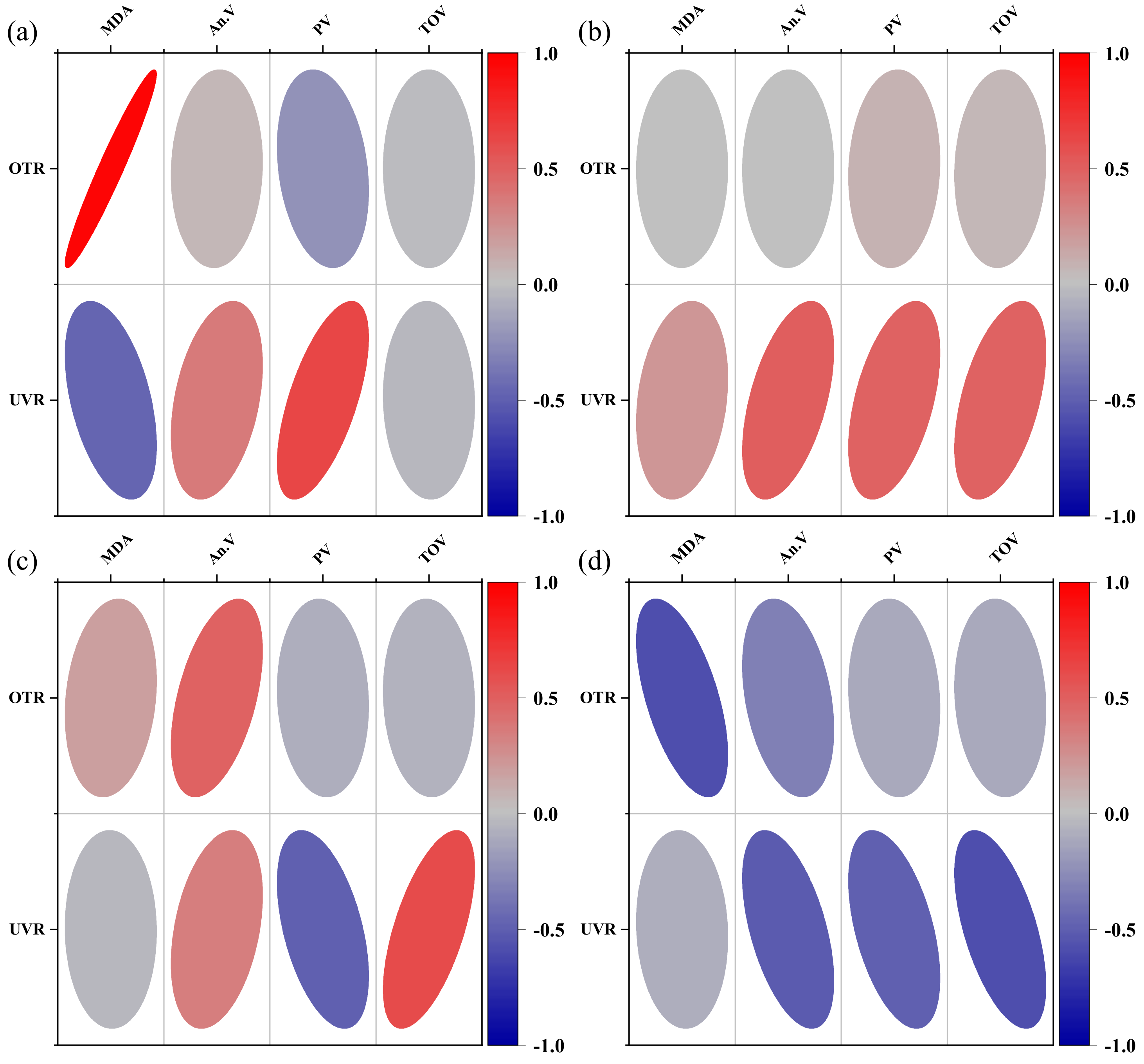 Polymers 14 03199 g009 550