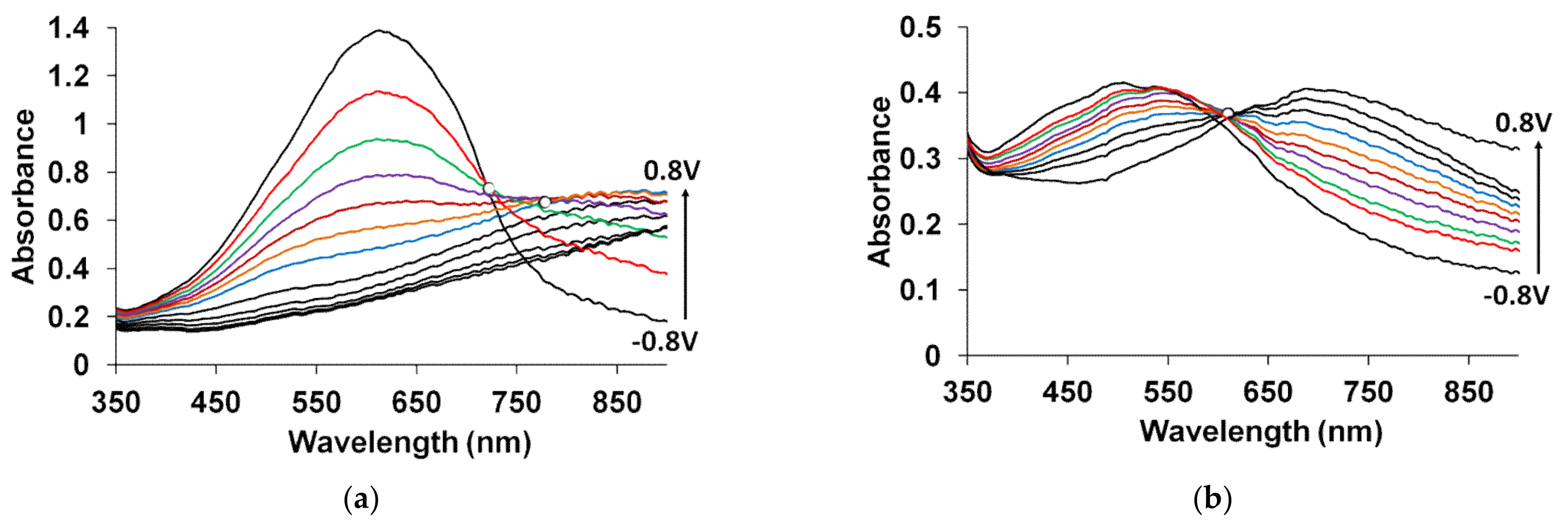 Polymers 14 03201 g015