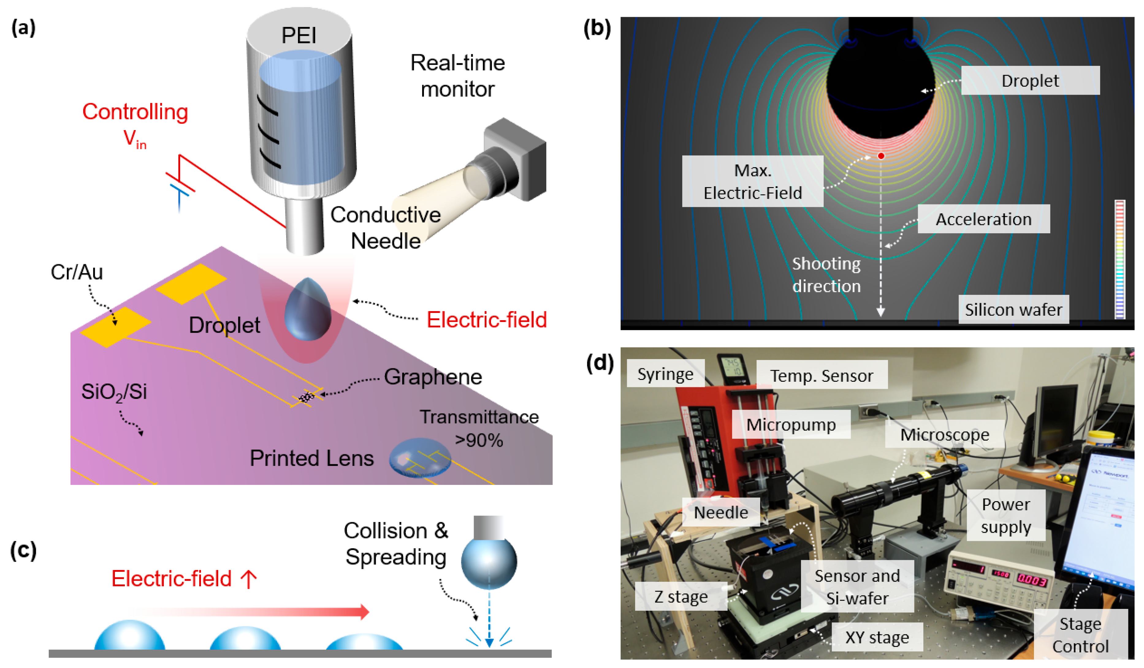 Polymers 14 03204 g002