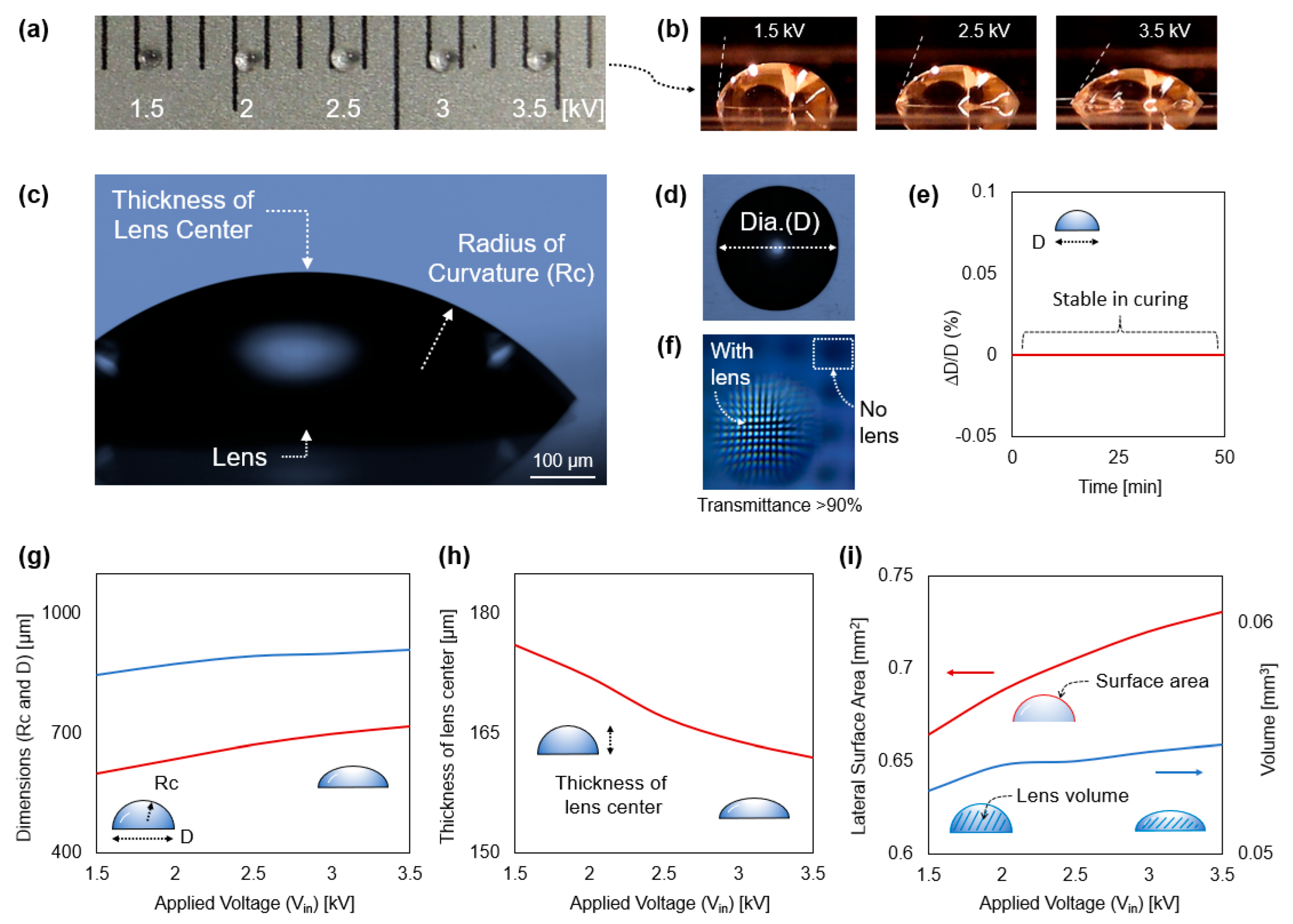 Polymers 14 03204 g005