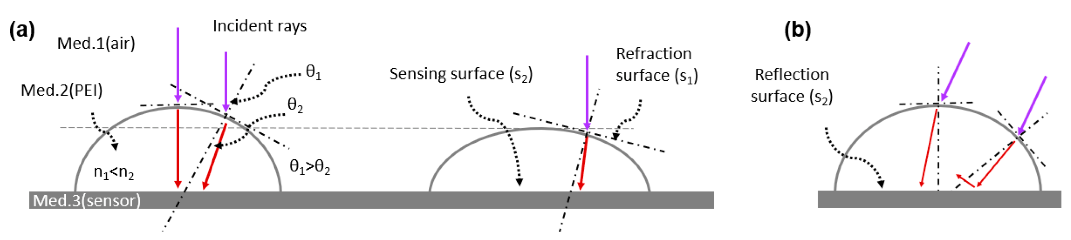 Polymers 14 03204 g006