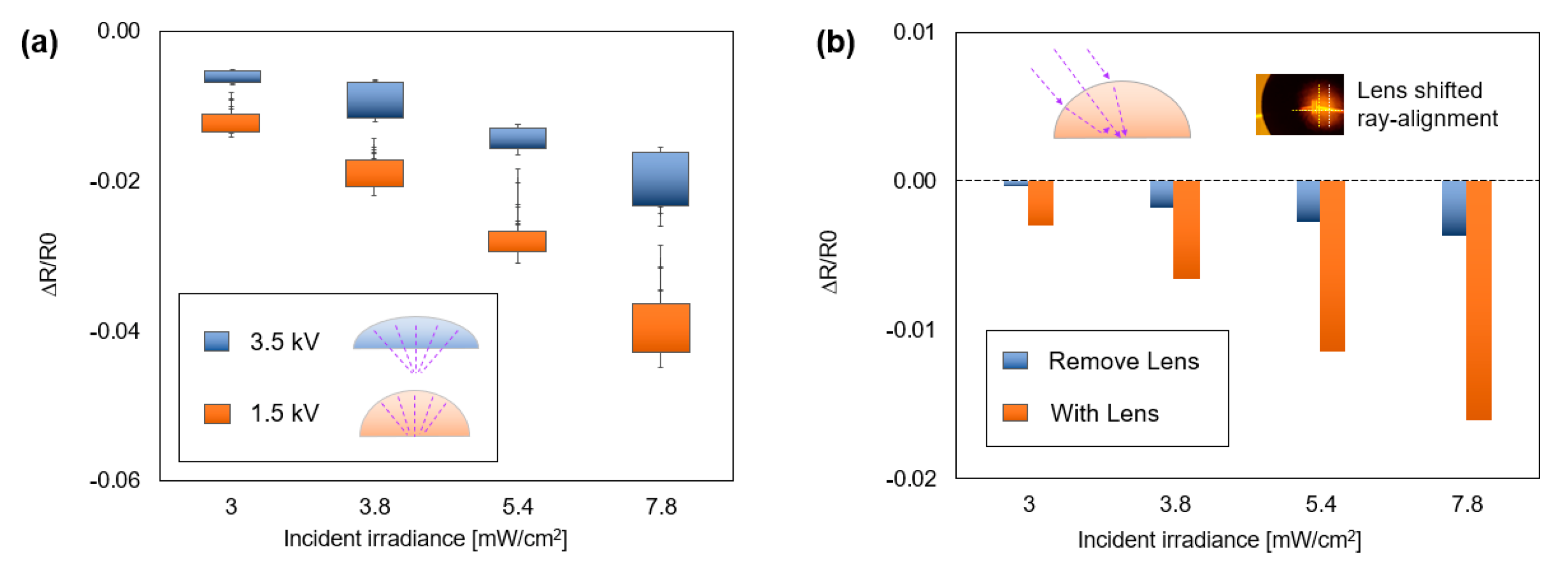Polymers 14 03204 g009