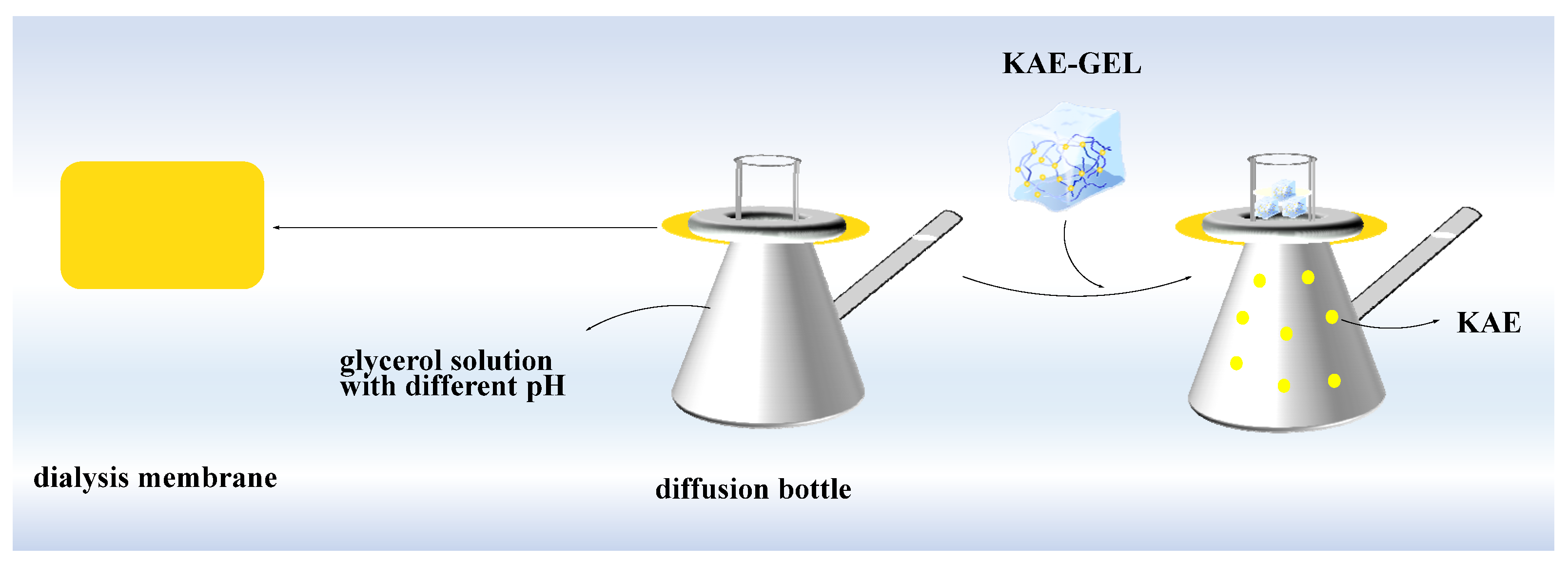 Polymers 14 03205 g002