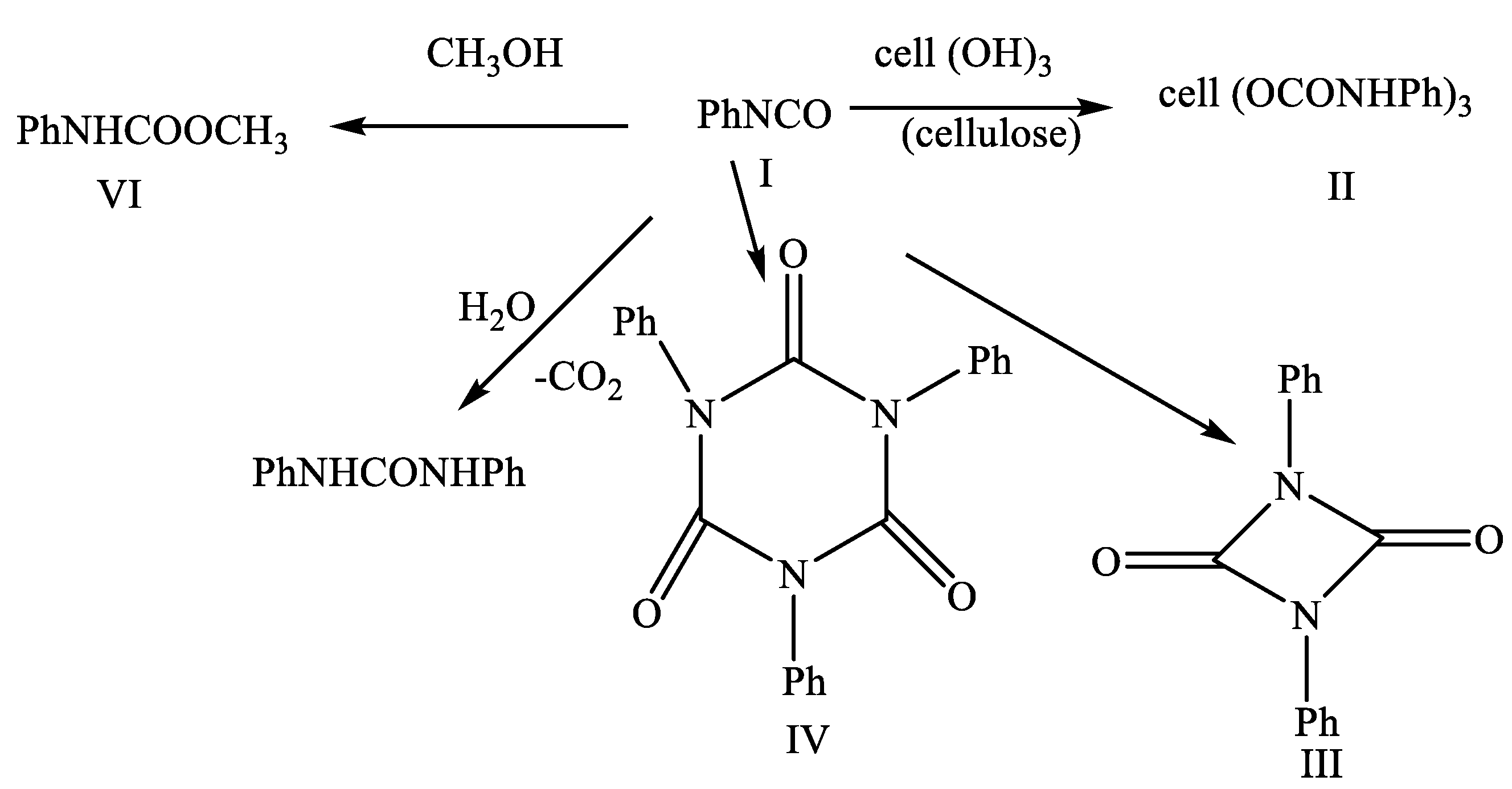 Polymers 14 03206 sch001 550