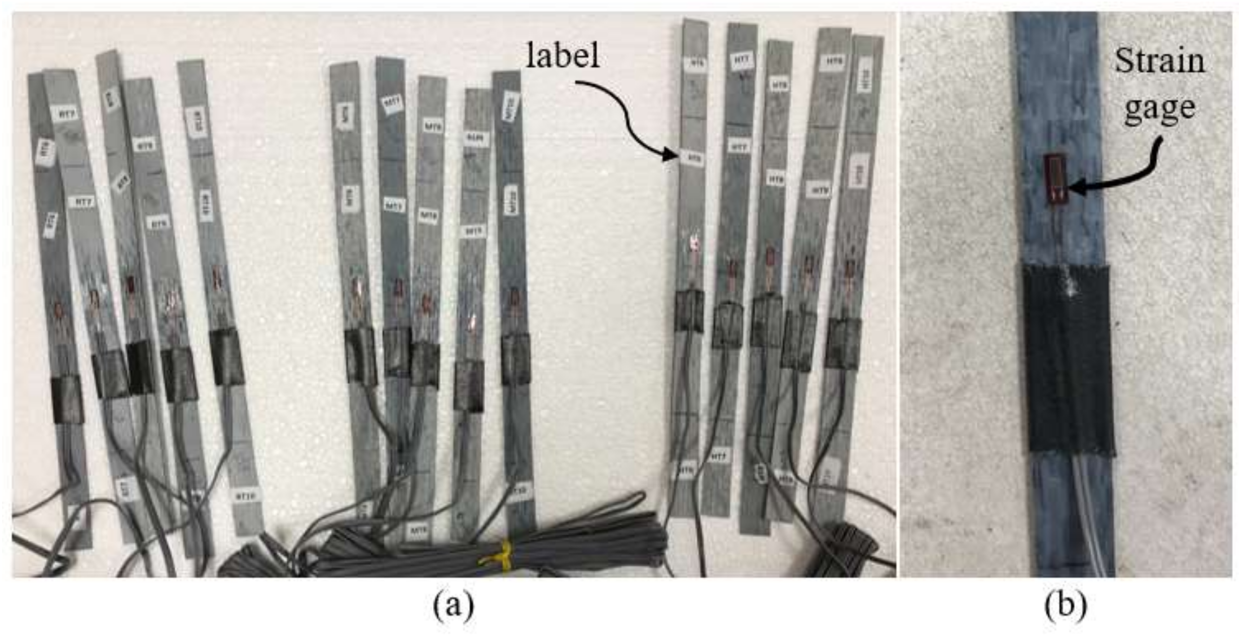 Polymers 14 03207 g006