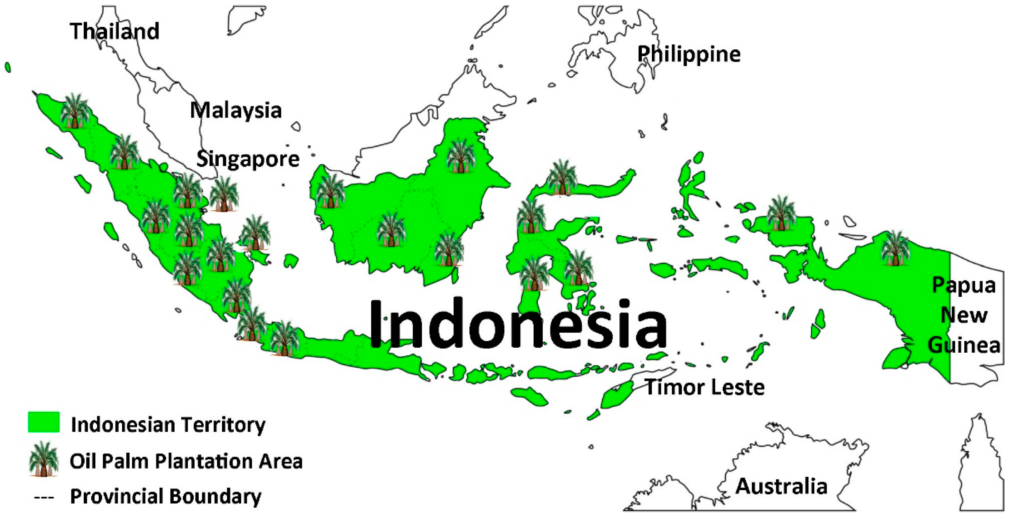 Polymers 14 03208 g001 Polymers 14 03208 g001