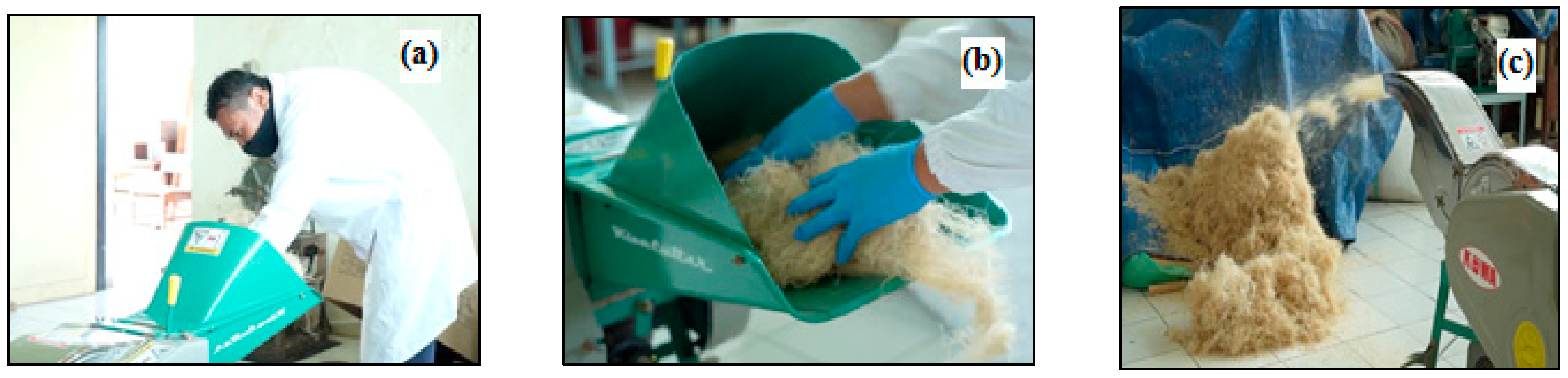 Polymers 14 03208 g003 Polymers 14 03208 g003