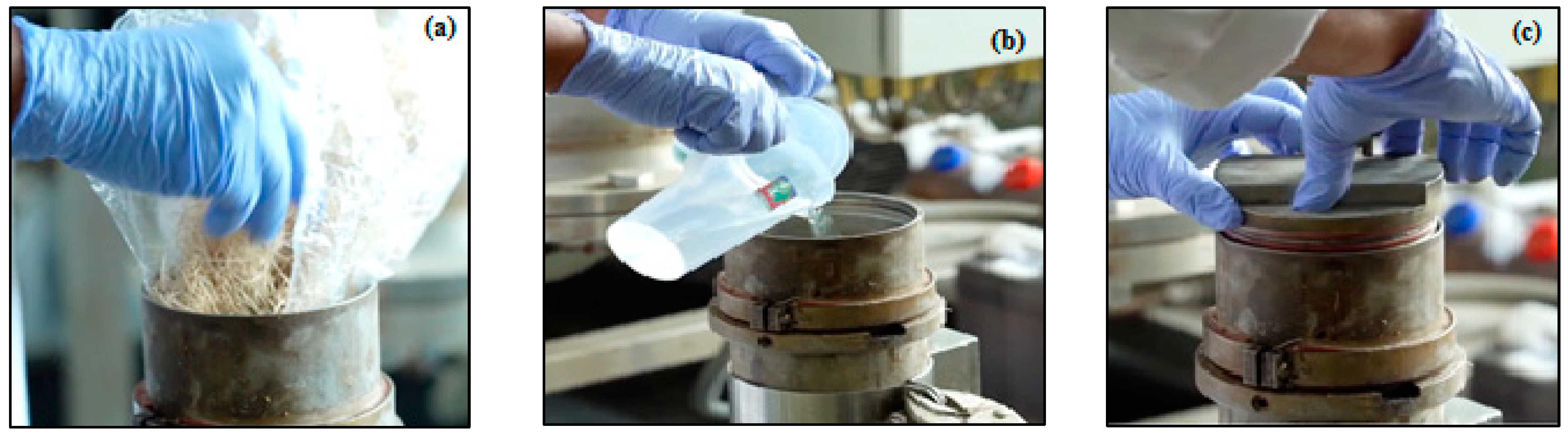 Polymers 14 03208 g004 Polymers 14 03208 g004