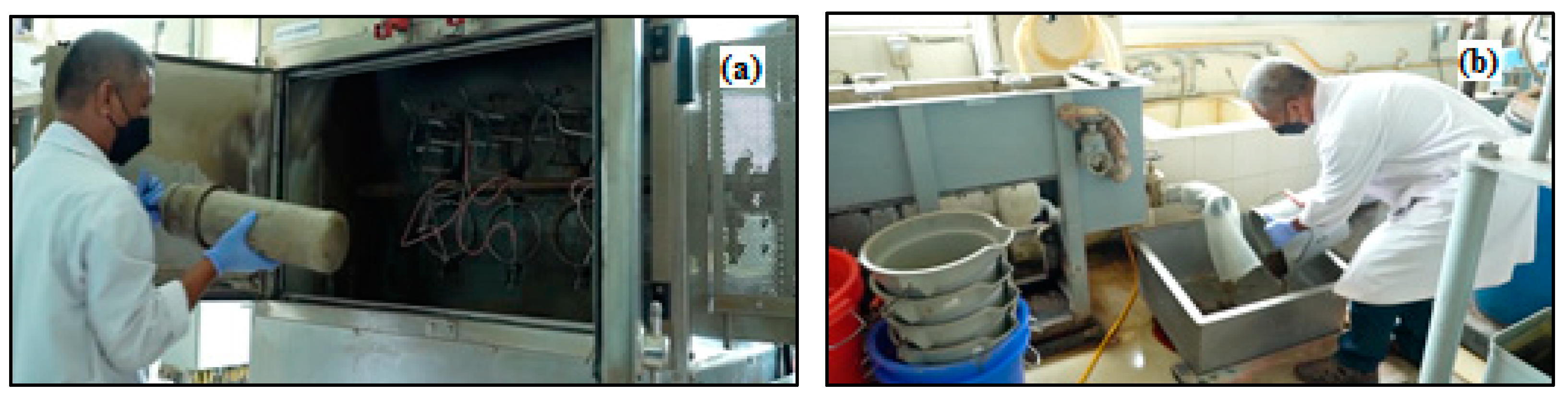 Polymers 14 03208 g005 Polymers 14 03208 g005