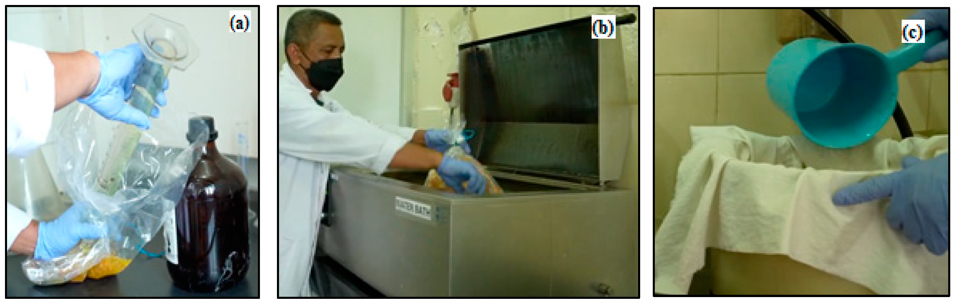 Polymers 14 03208 g006 Polymers 14 03208 g006