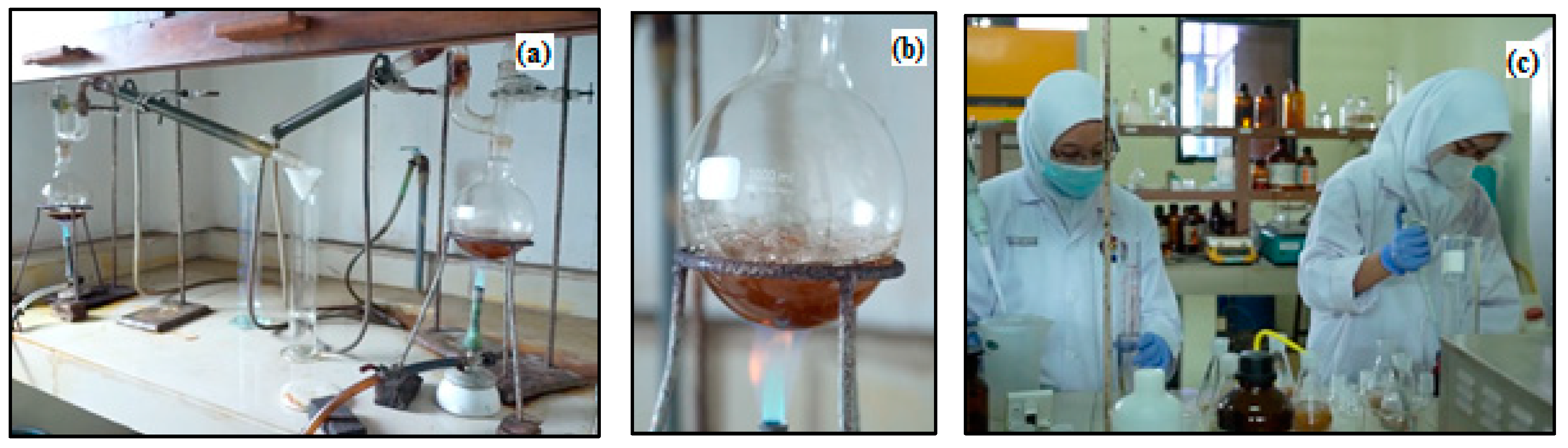 Polymers 14 03208 g007 Polymers 14 03208 g007