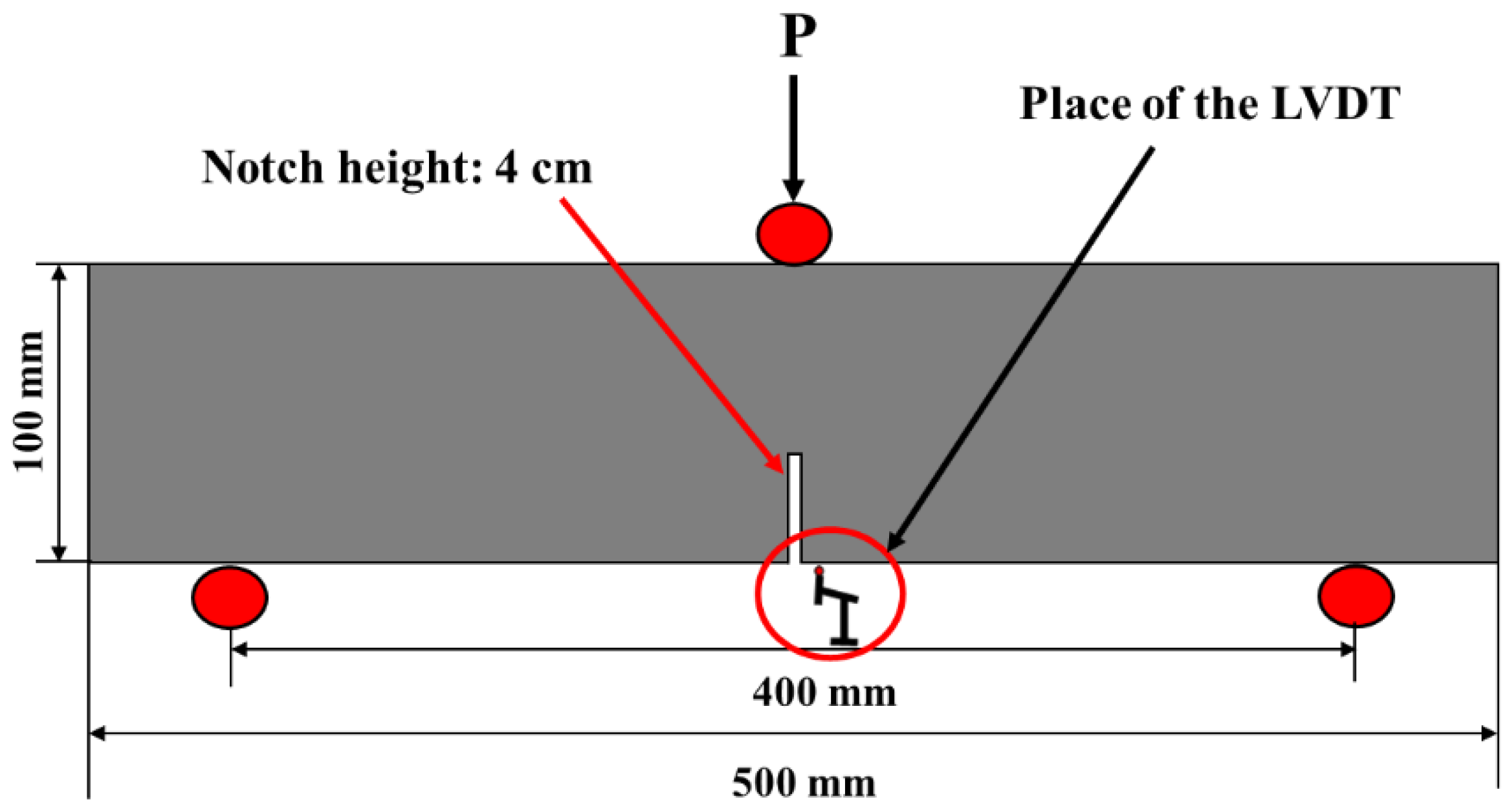 Polymers 14 03209 g003
