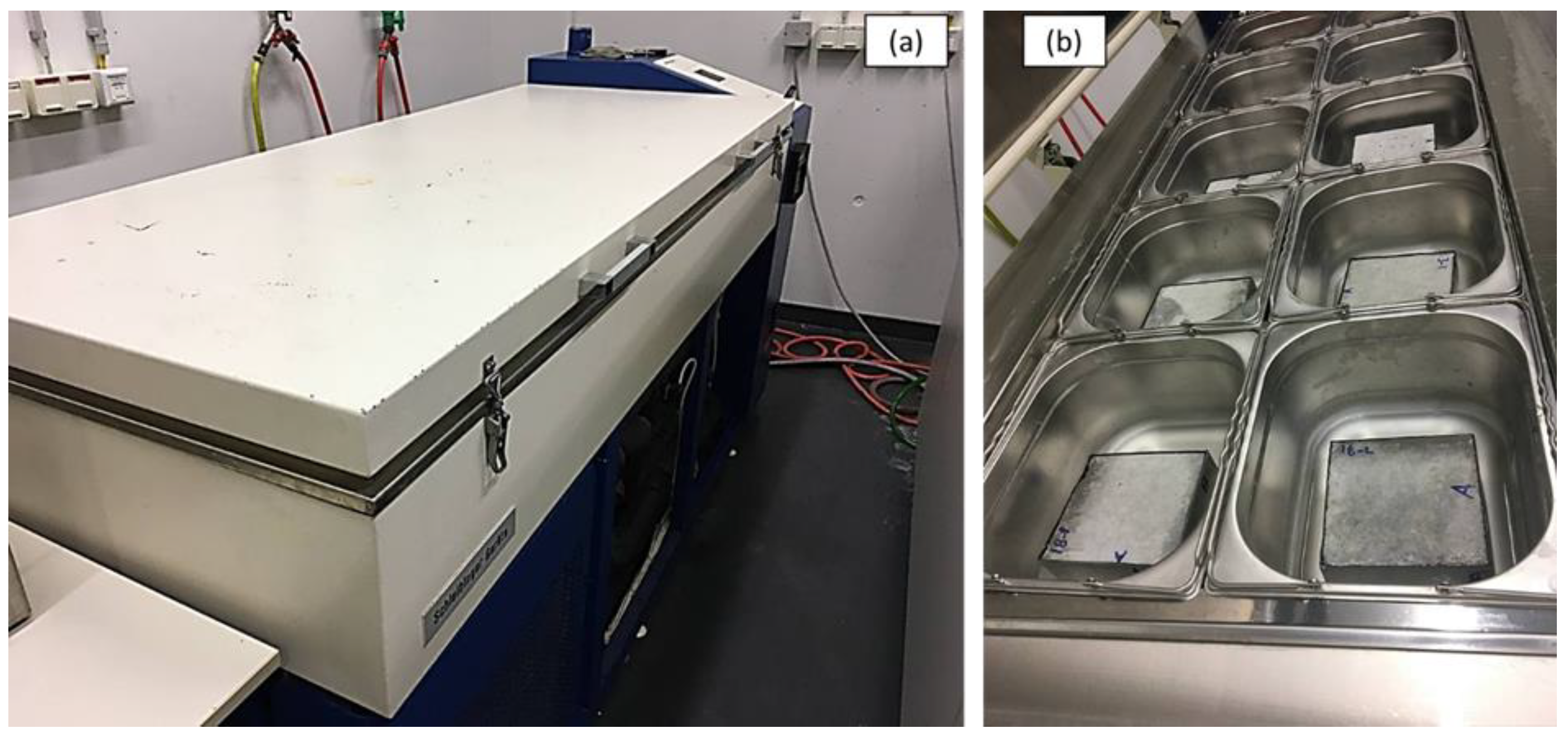 Polymers 14 03209 g004