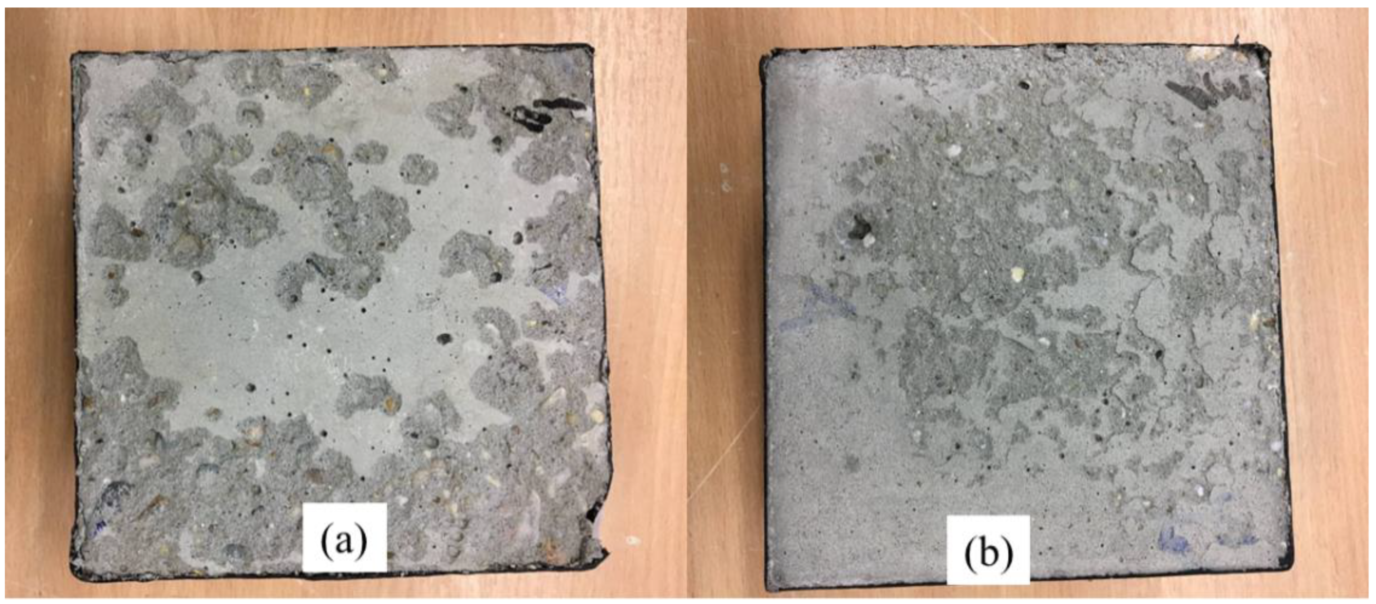 Polymers 14 03209 g019