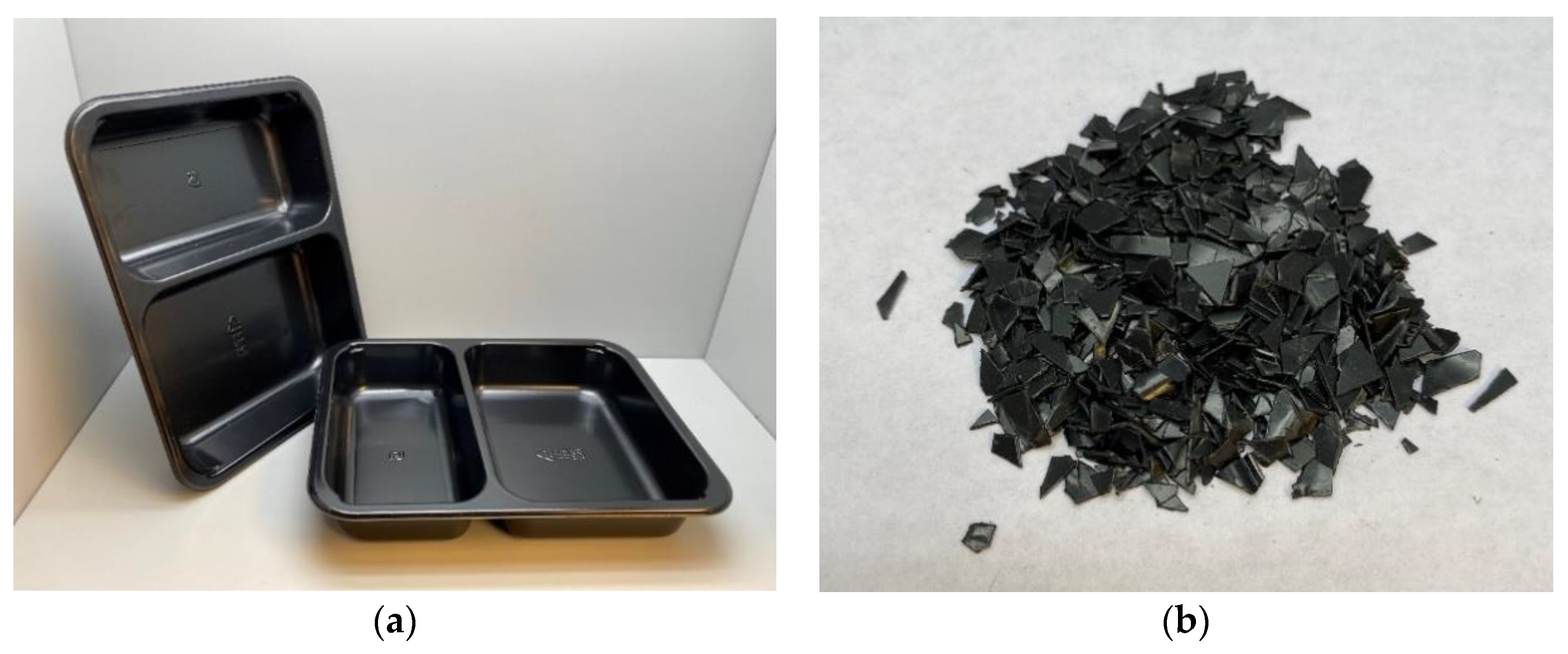 Polymers 14 03210 g001