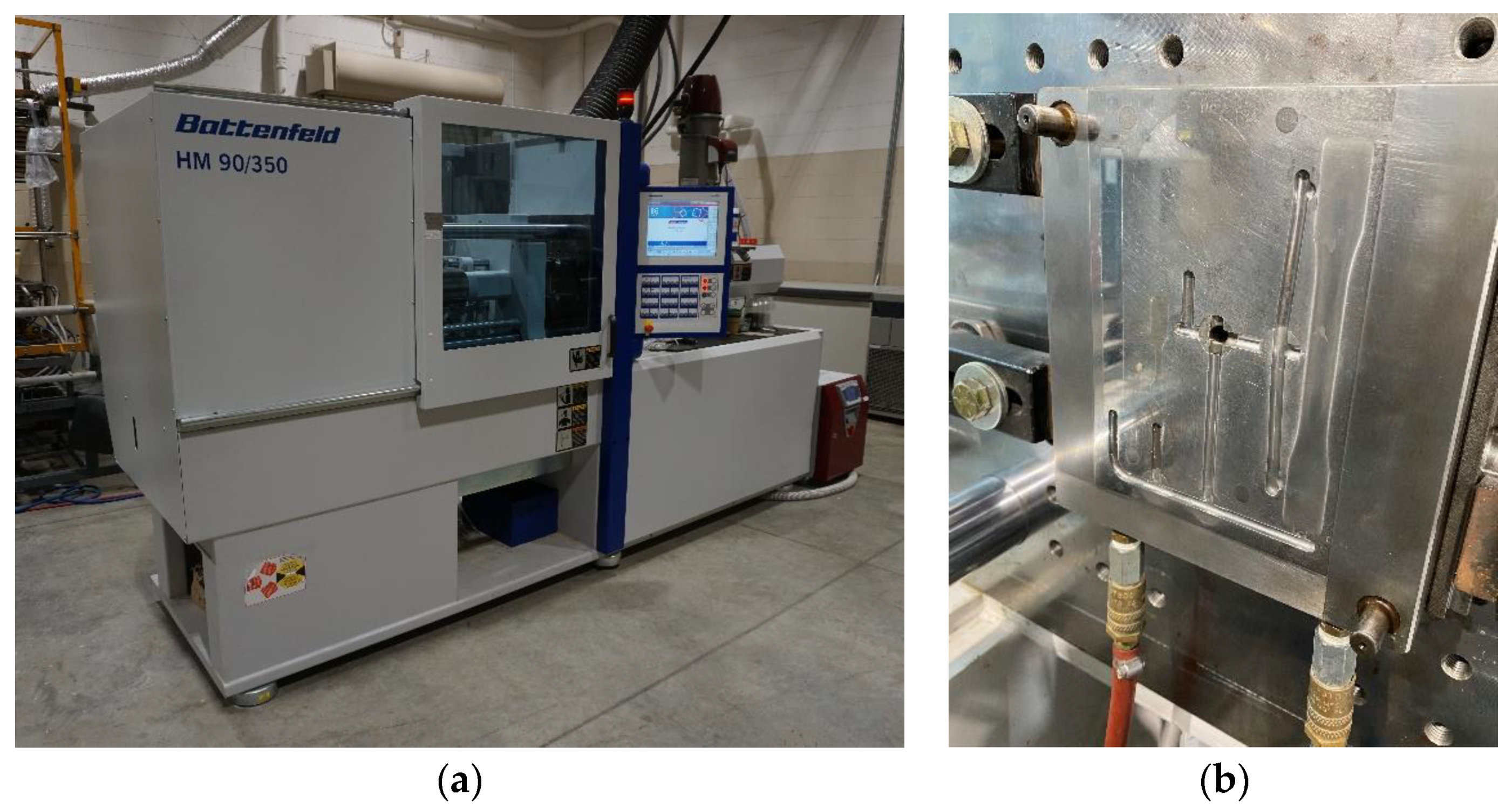 Polymers 14 03210 g002