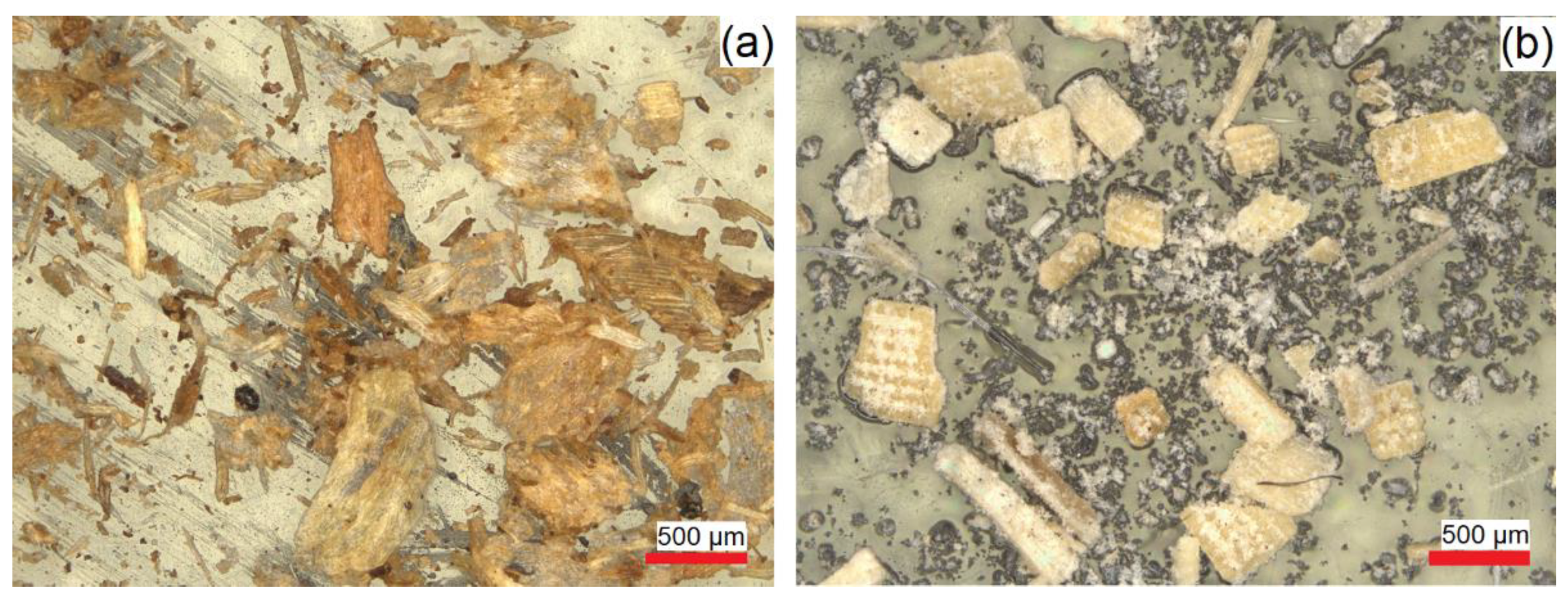 Polymers 14 03210 g003