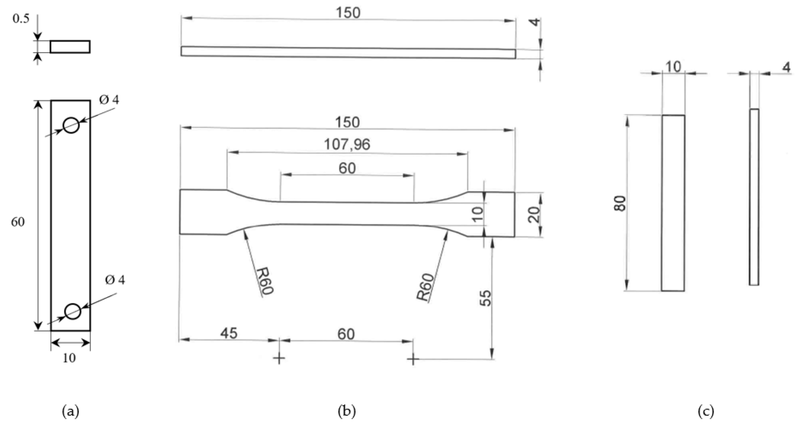 Polymers 14 03213 g001 550