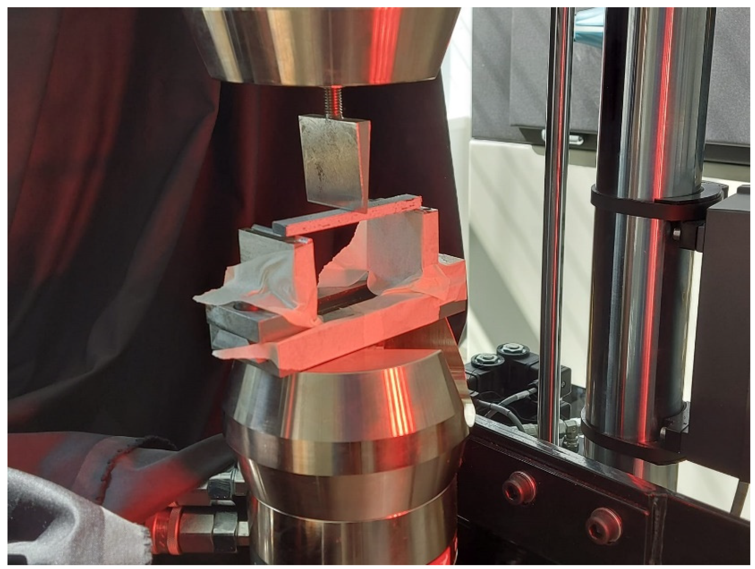 Polymers 14 03213 g005 550