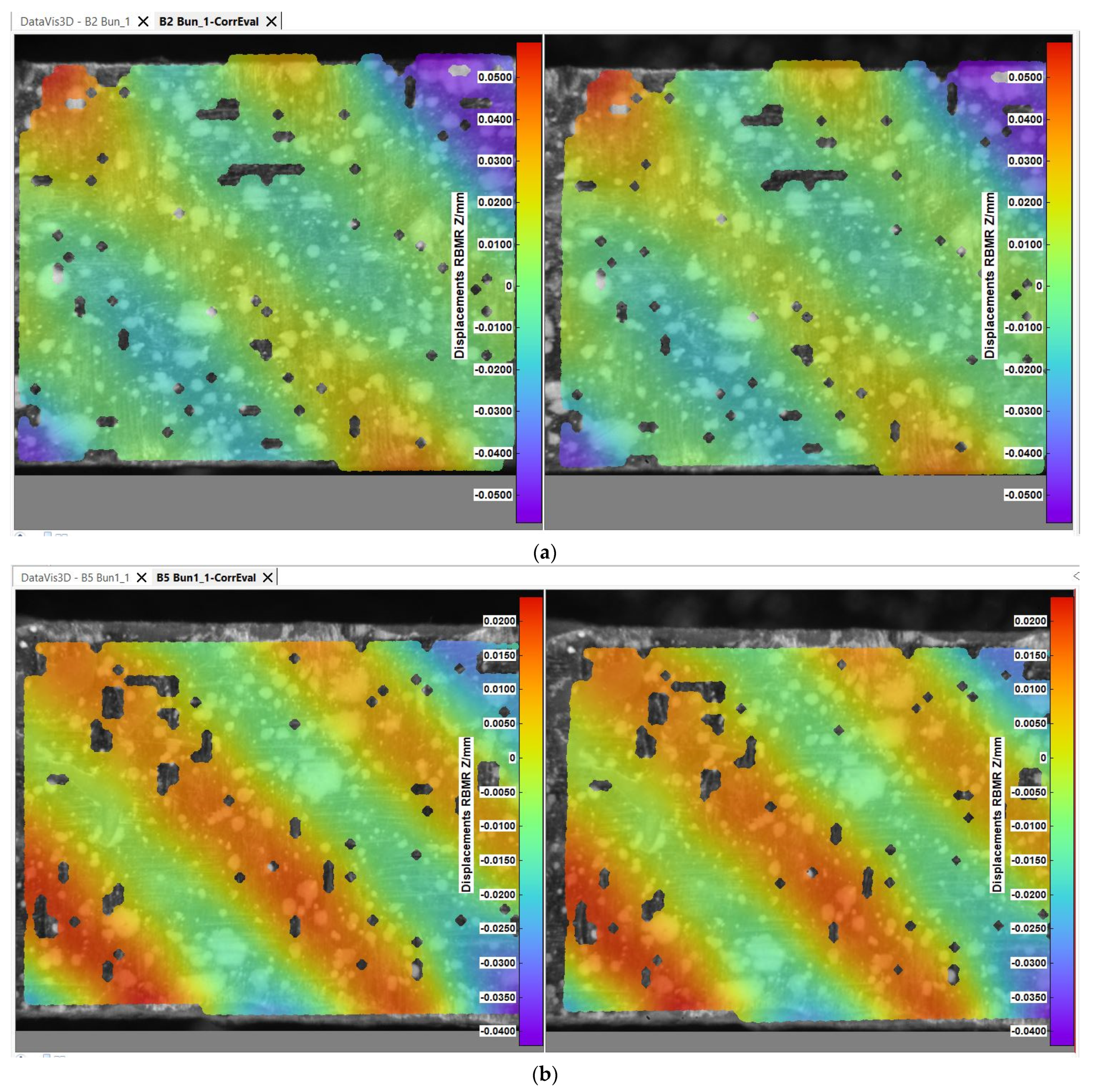 Polymers 14 03213 g007a 550