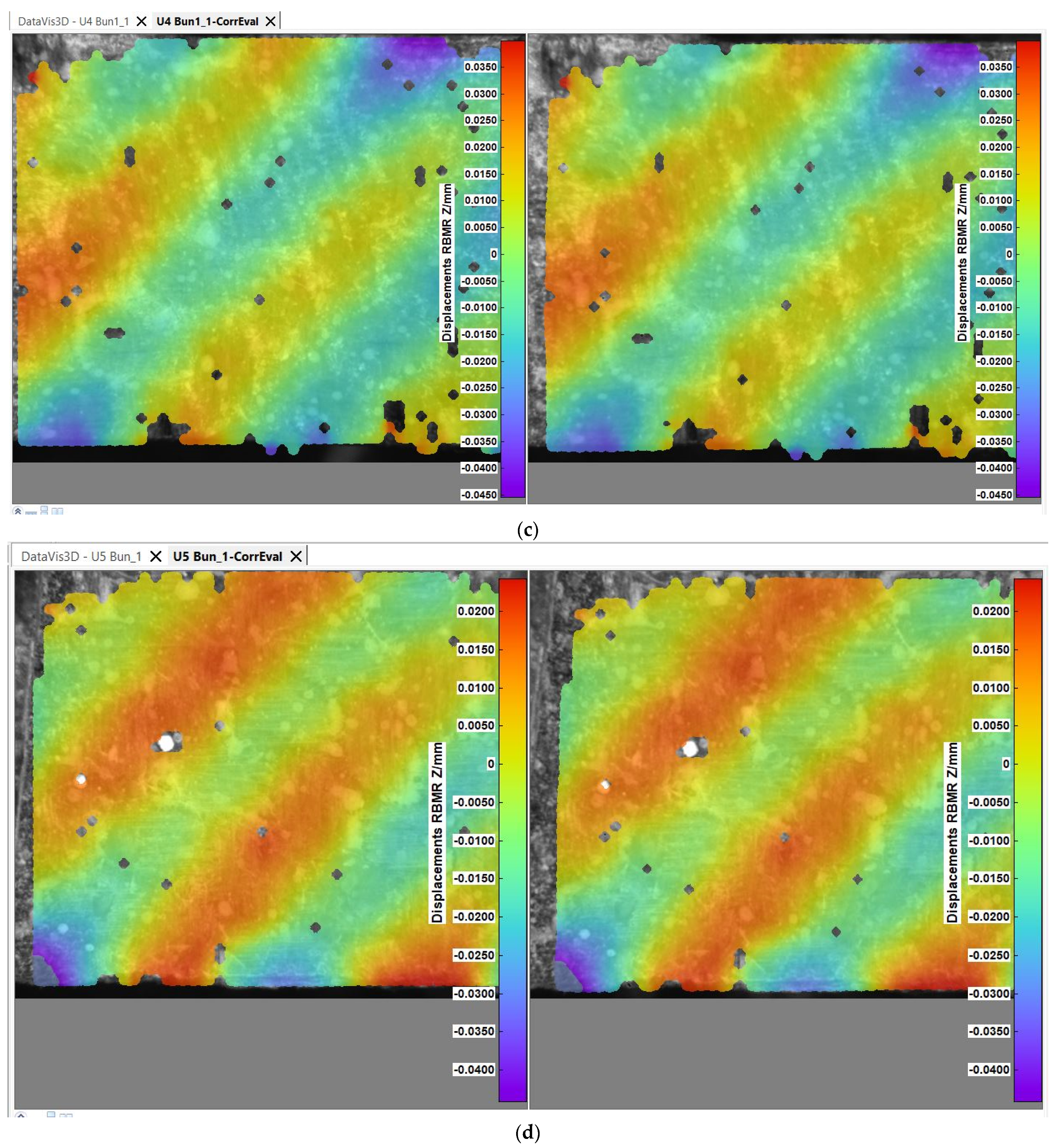 Polymers 14 03213 g007b 550