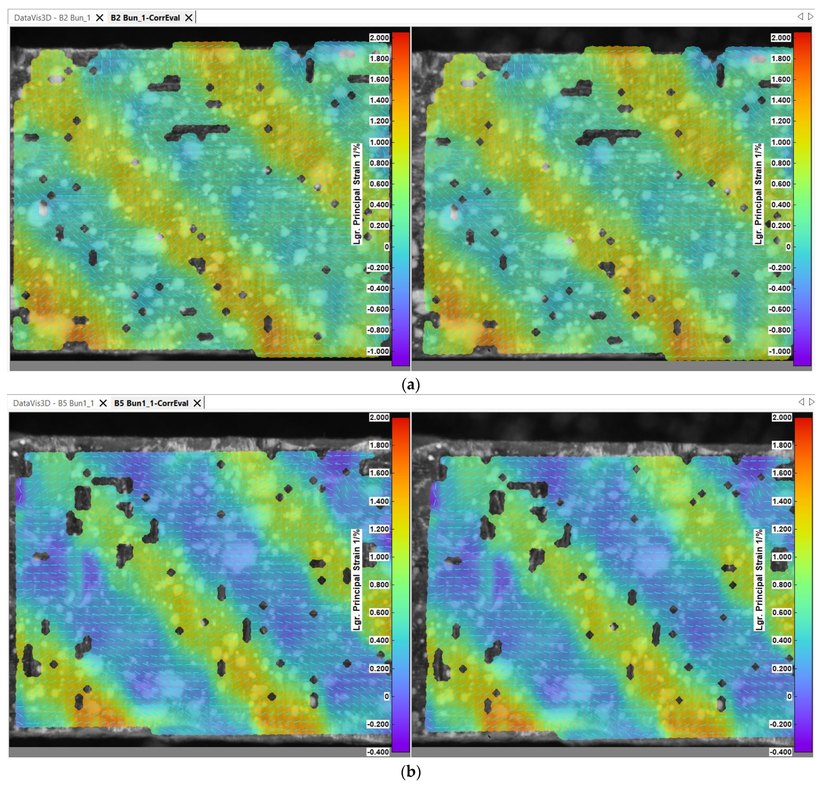 Polymers 14 03213 g008a 550