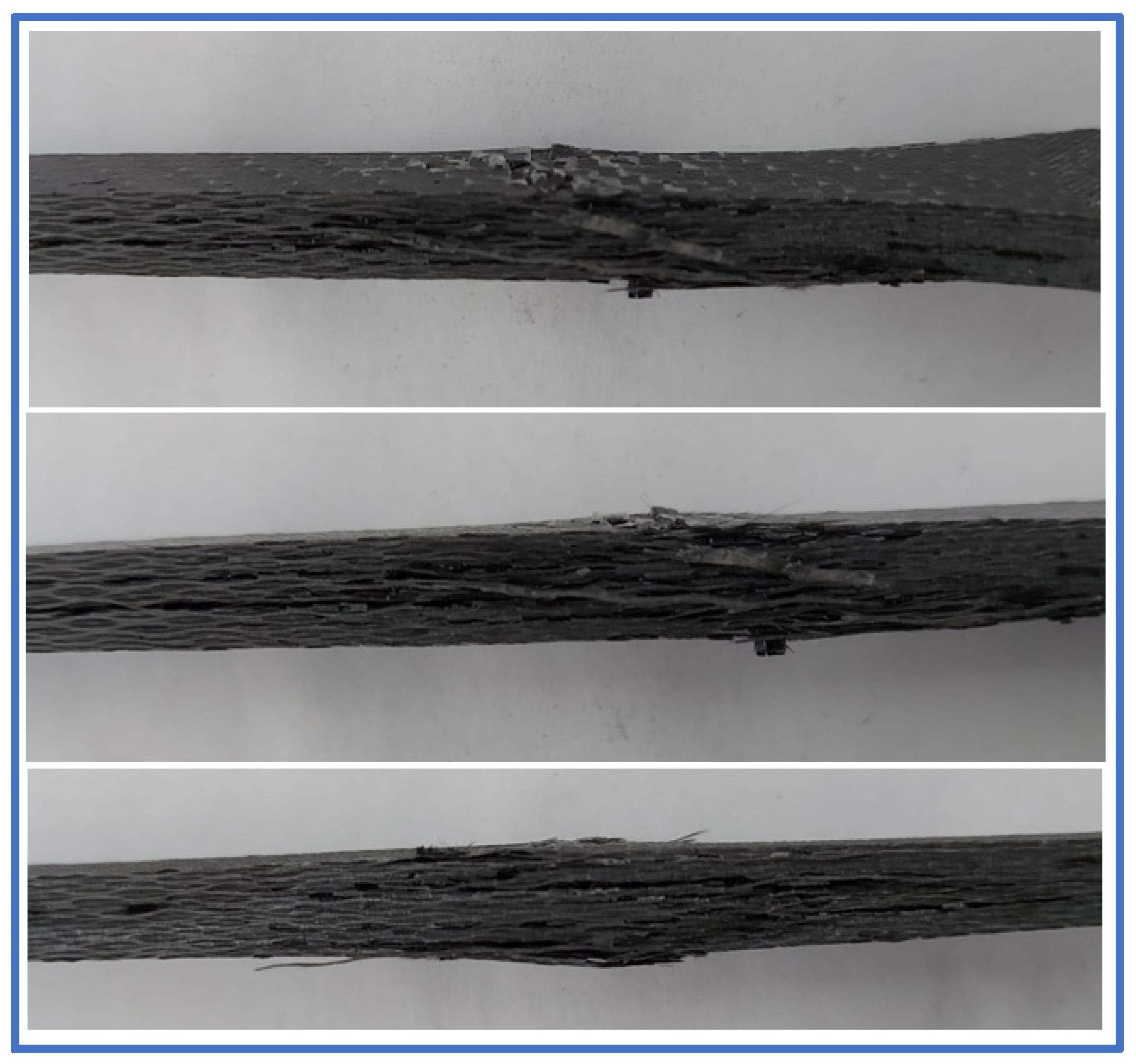 Polymers 14 03213 g011 550