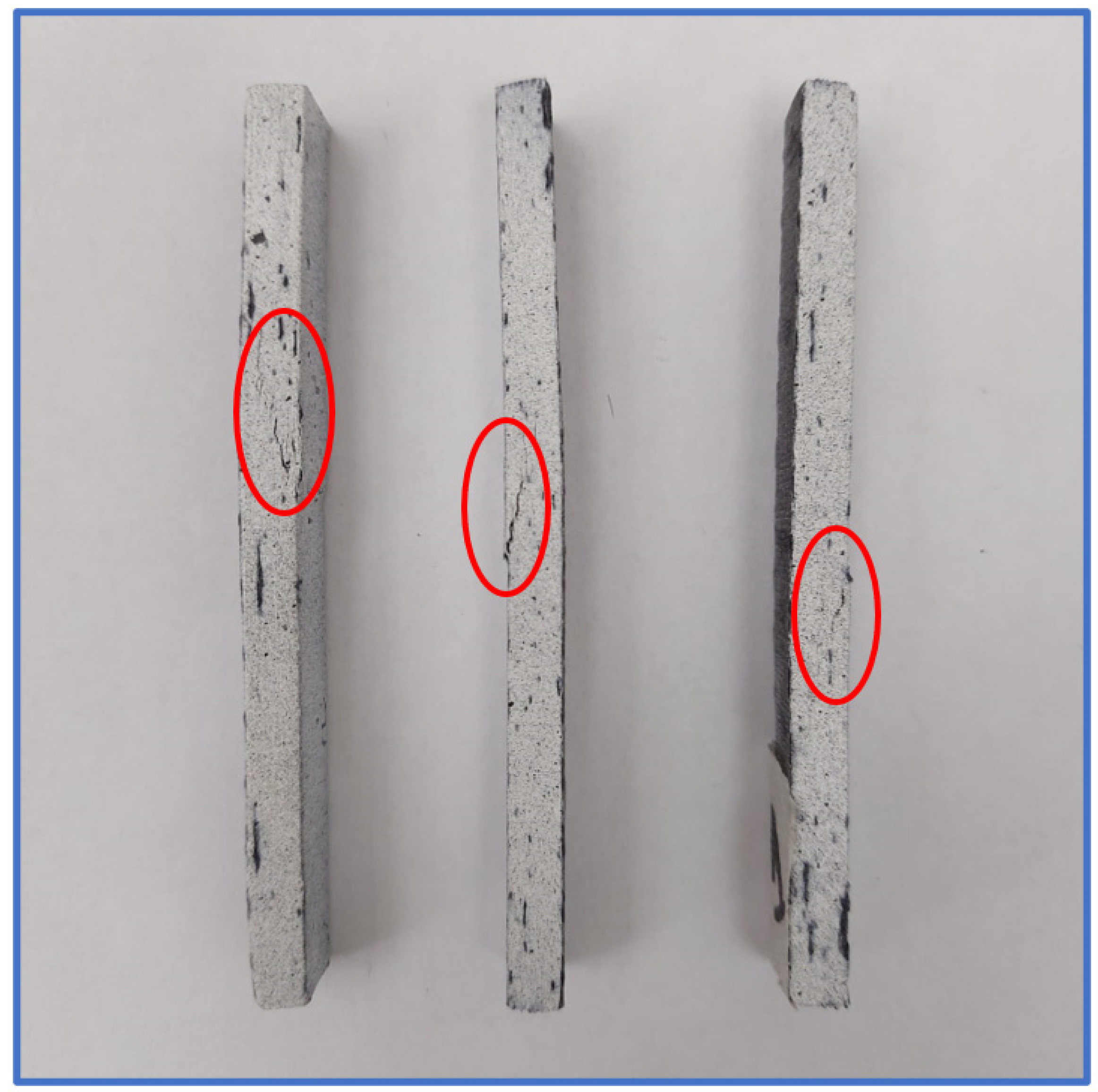 Polymers 14 03213 g014 550