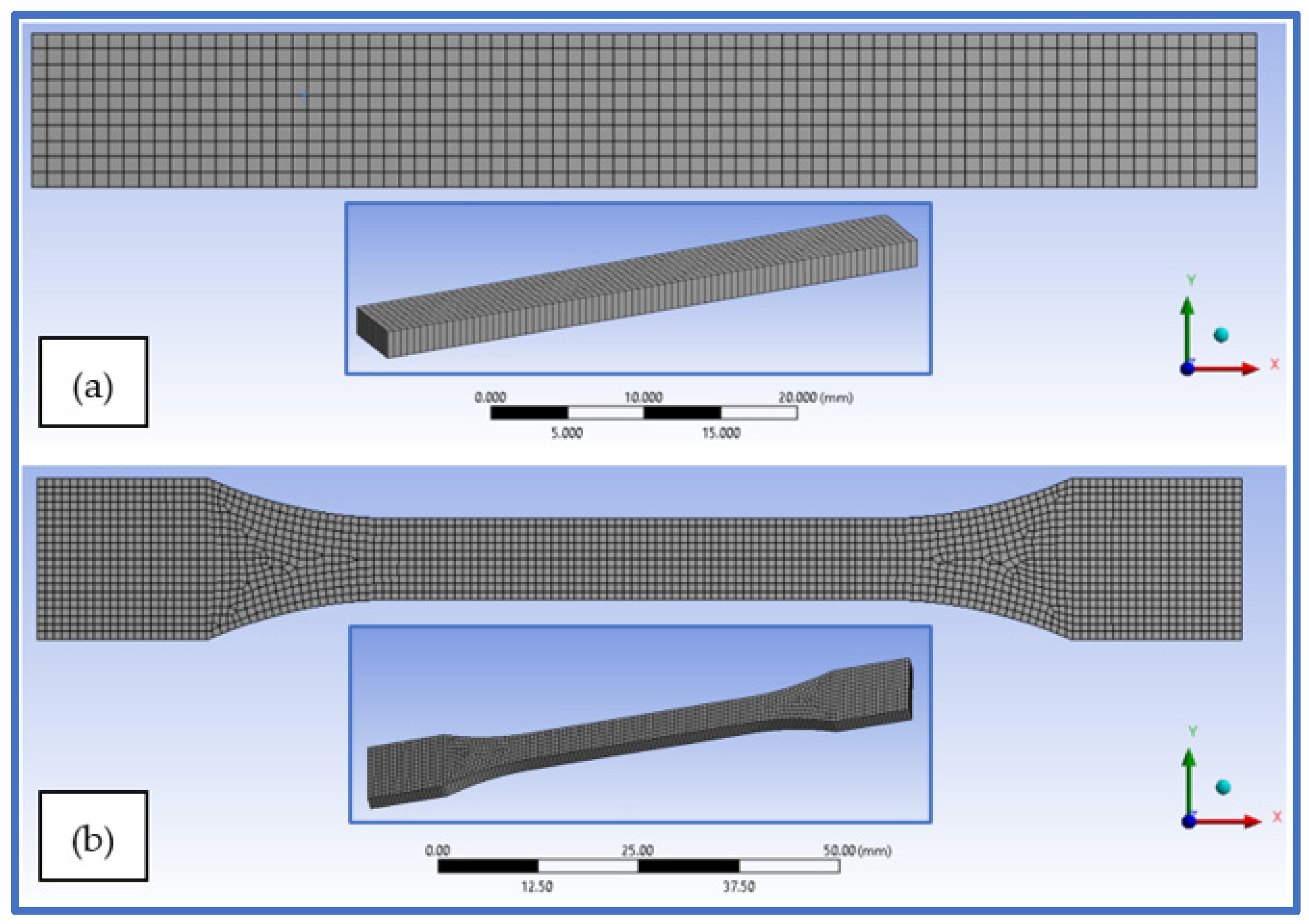 Polymers 14 03213 g015 550