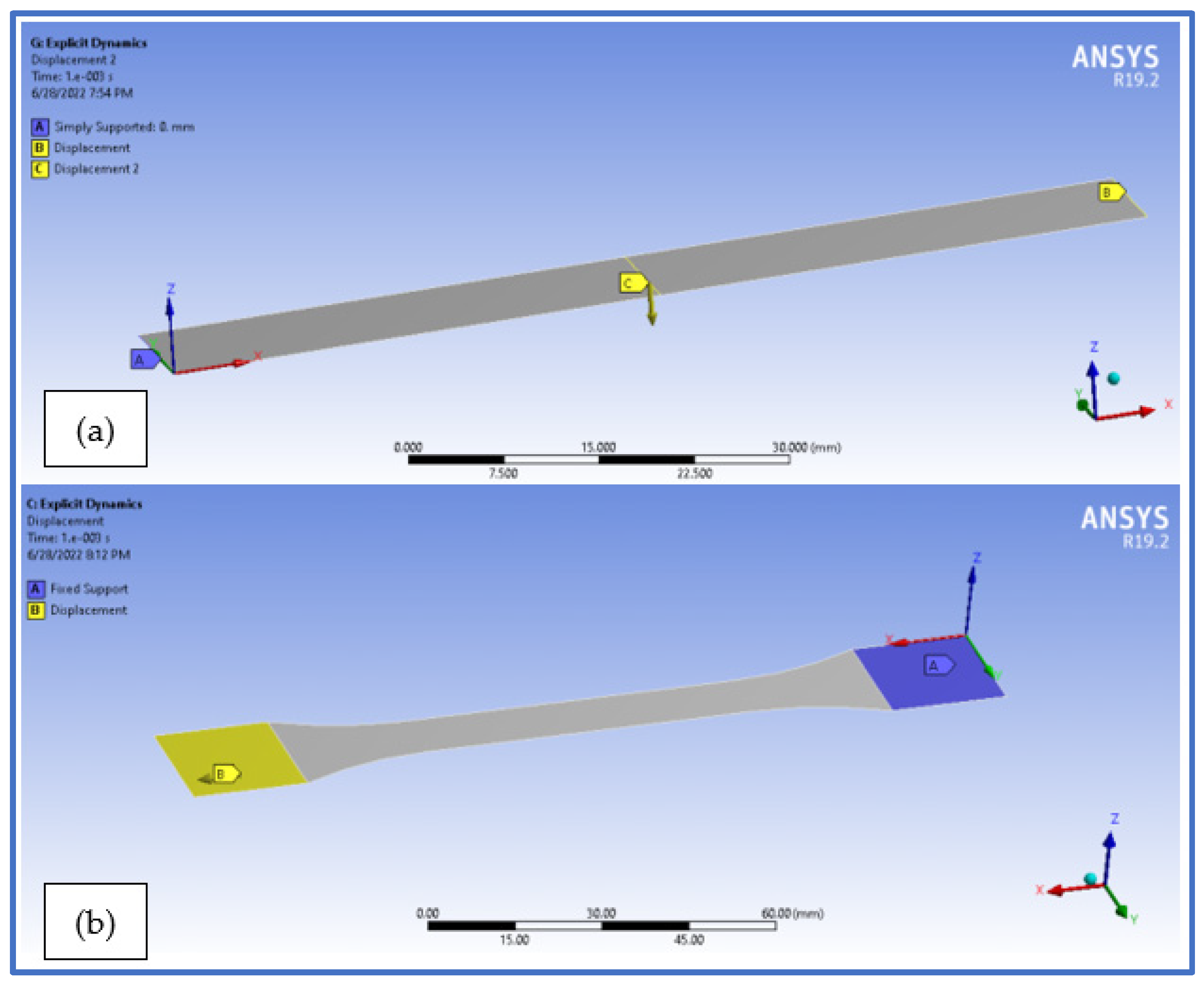 Polymers 14 03213 g016 550