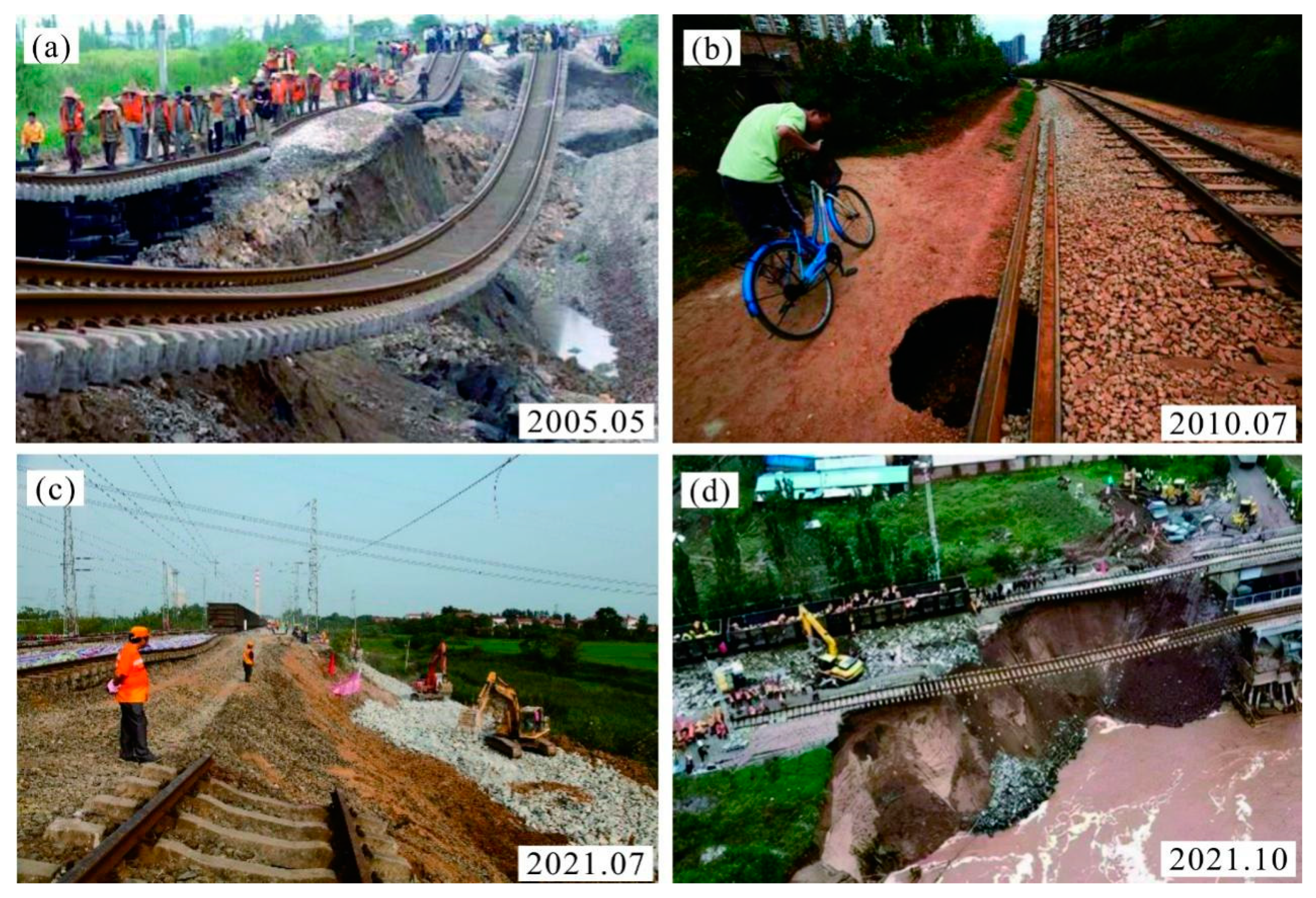 Polymers 14 03215 g001 550