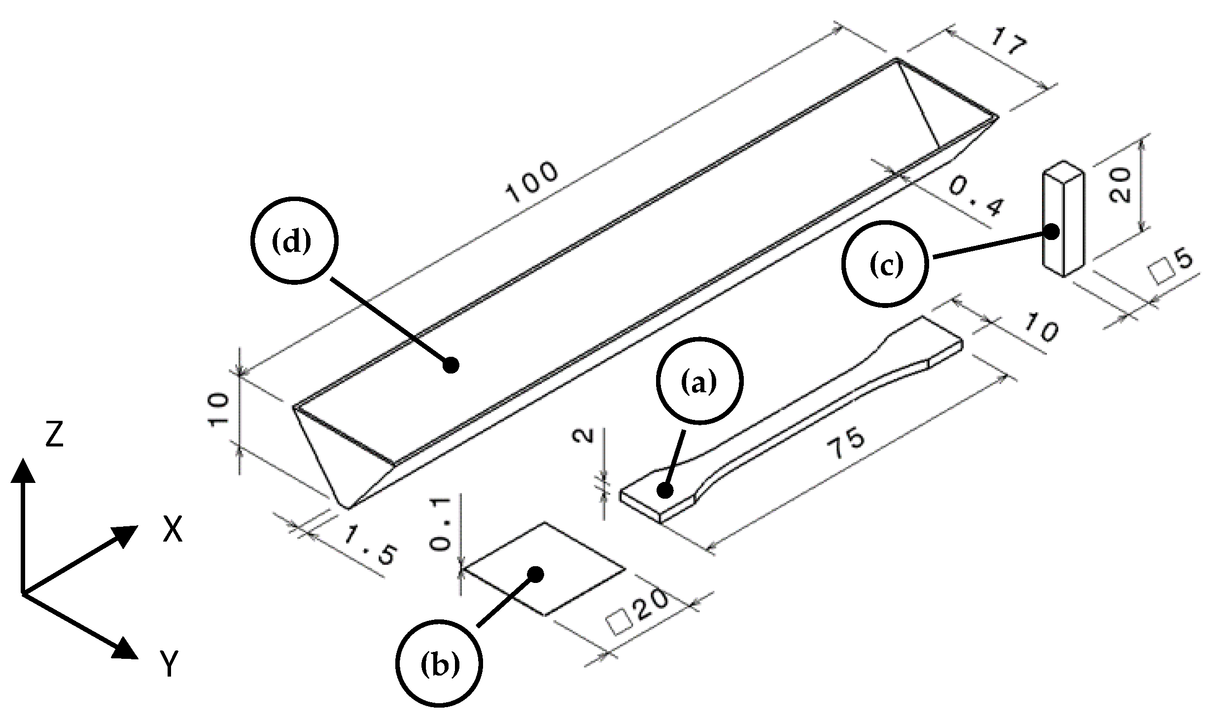 Polymers 14 03216 g001
