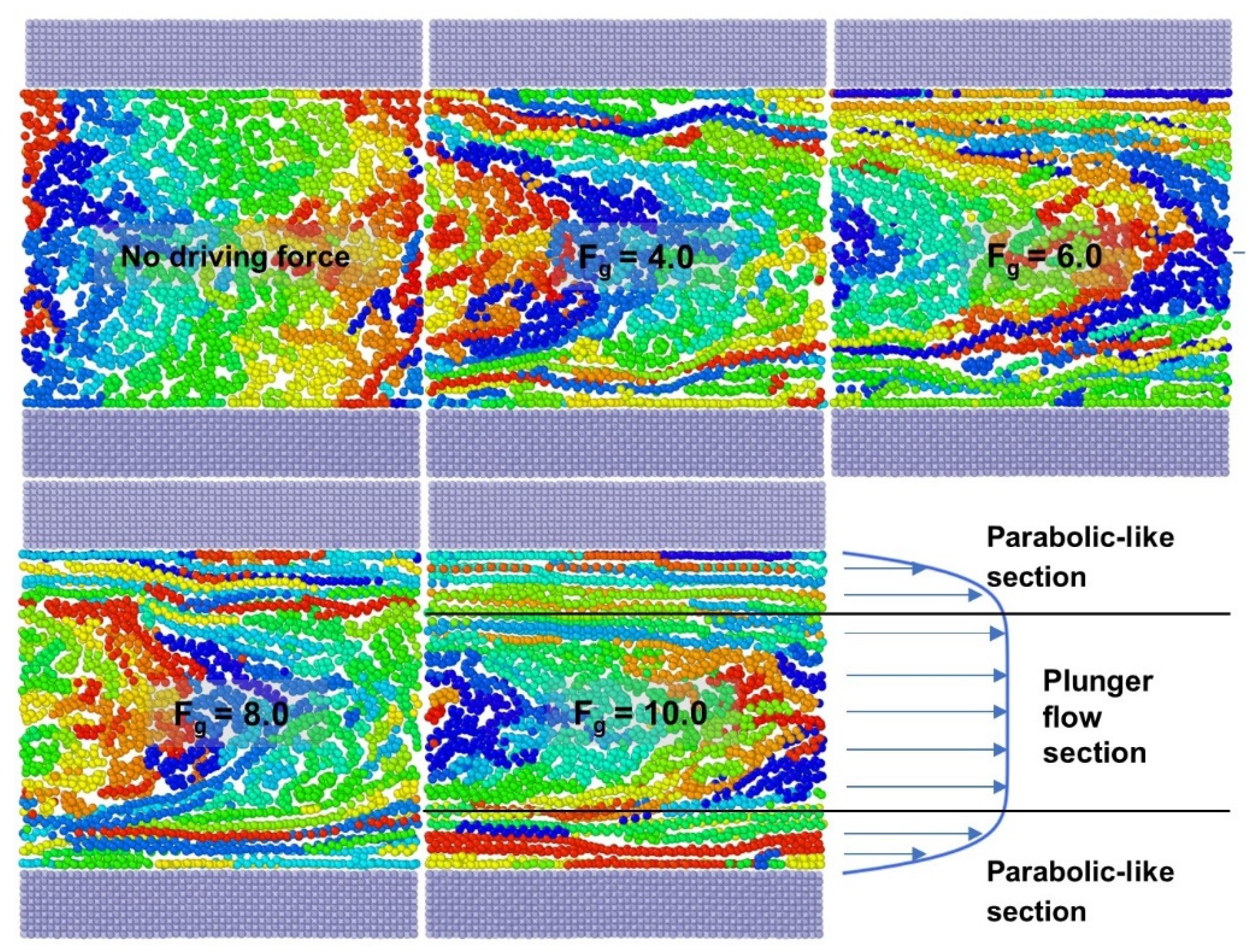 Polymers 14 03218 g008