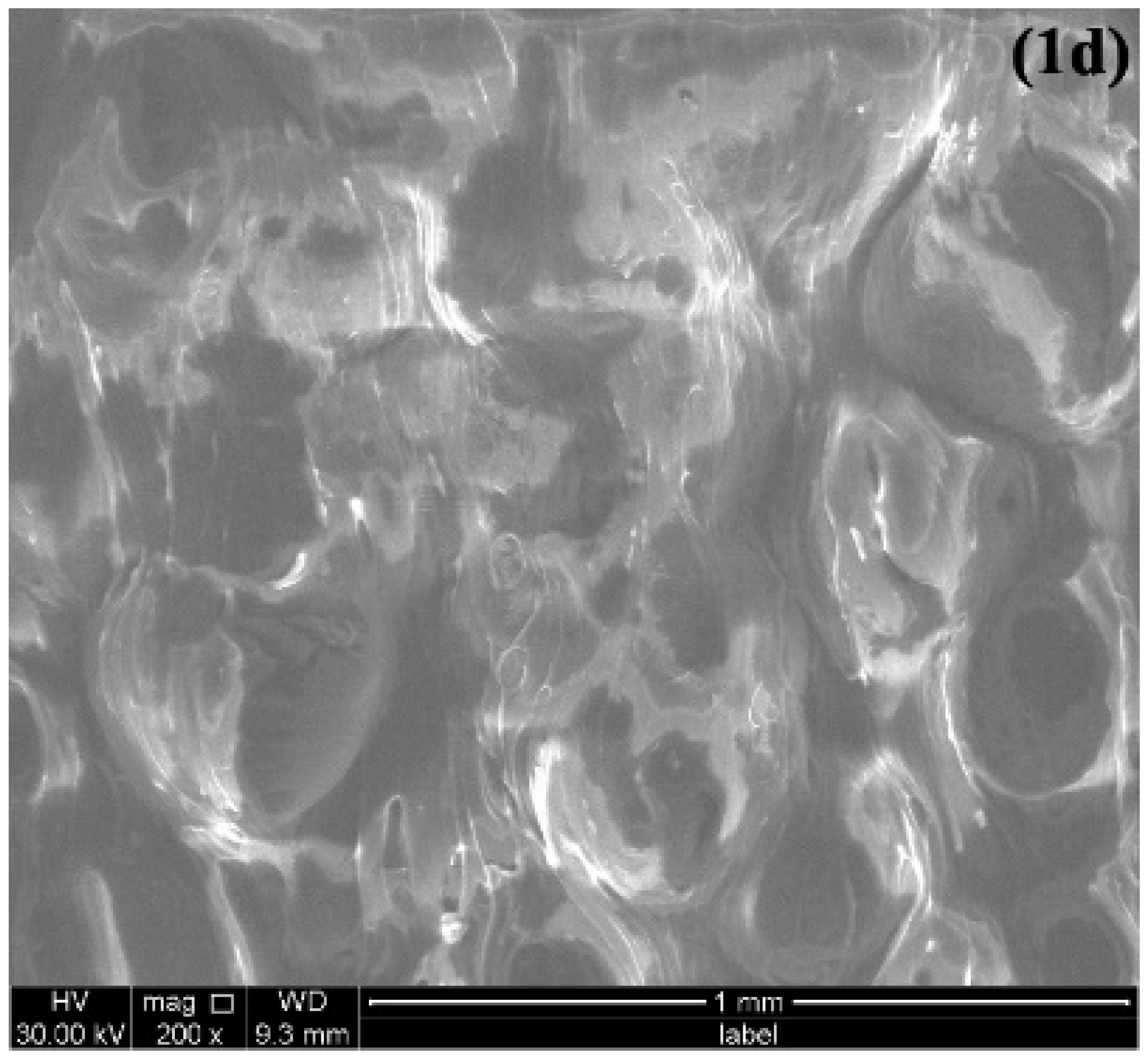 Polymers 14 03220 g001c