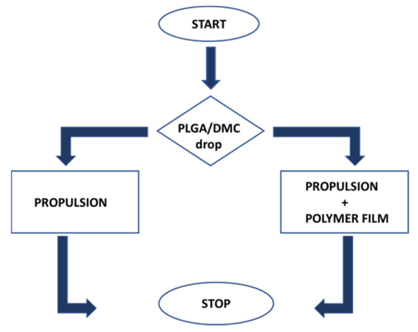 Polymers 14 03228 g001