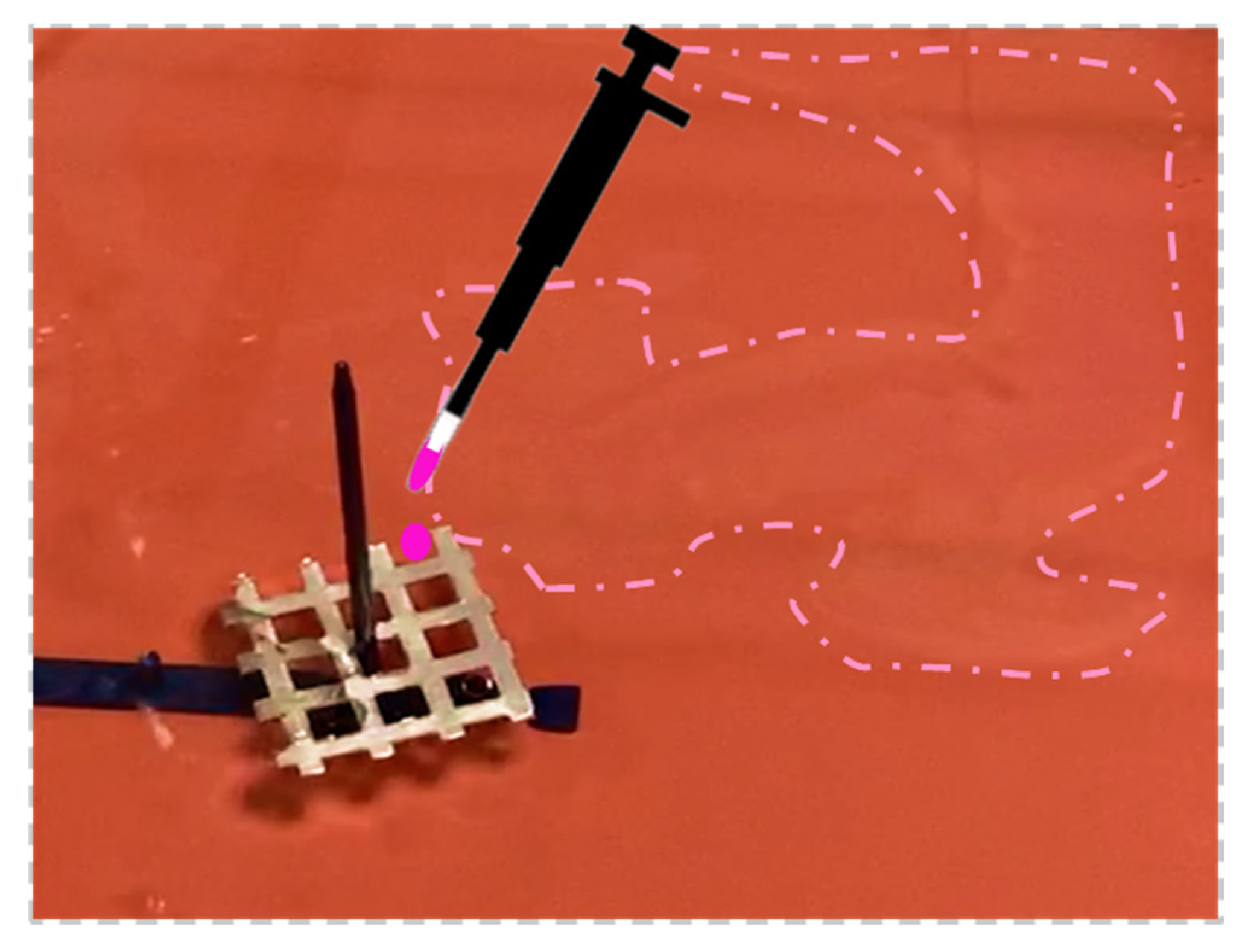 Polymers 14 03228 g005