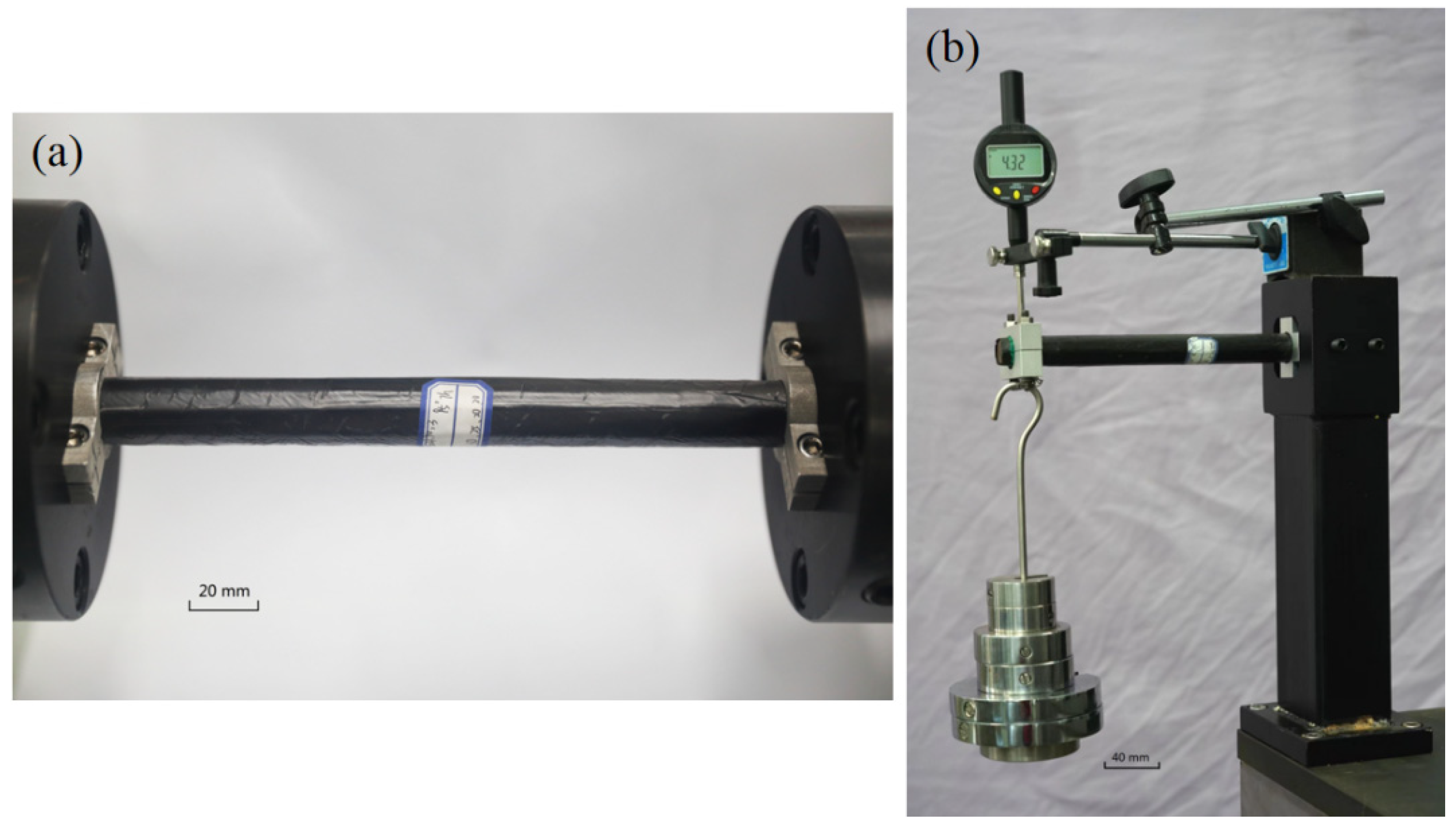 Polymers 14 03229 g001 550
