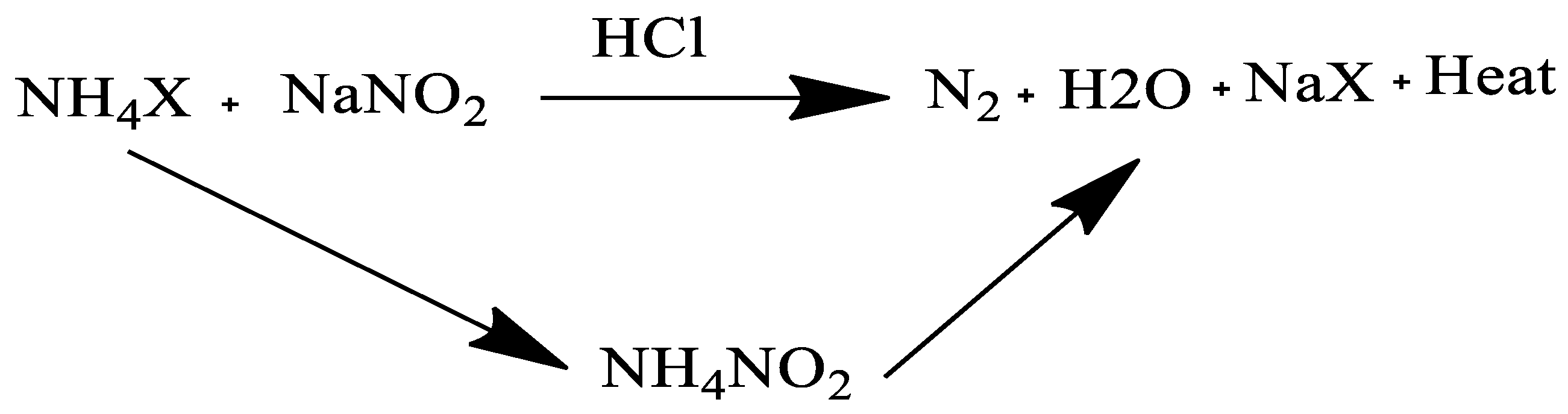 Polymers 14 03231 g008