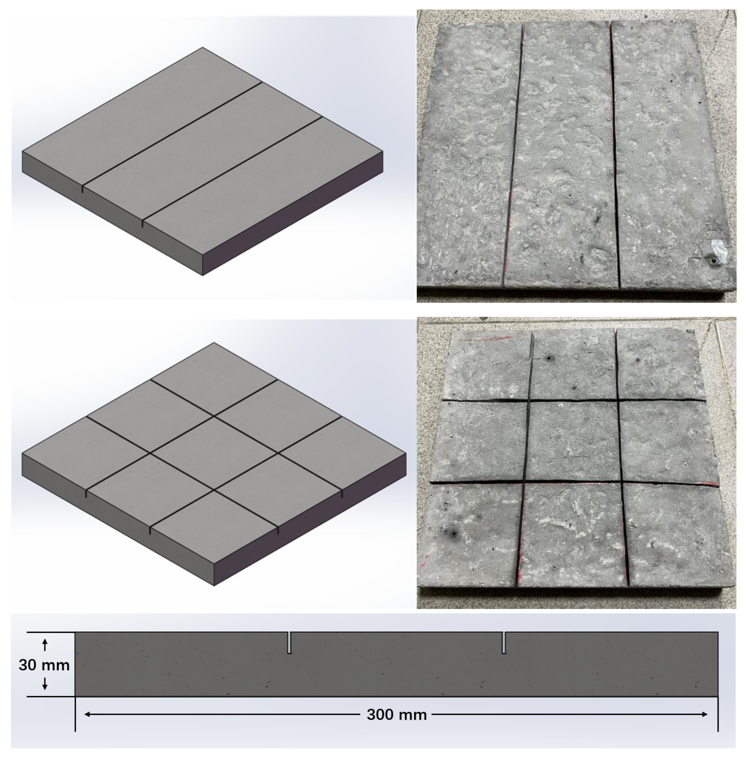 Polymers 14 03235 g002 550