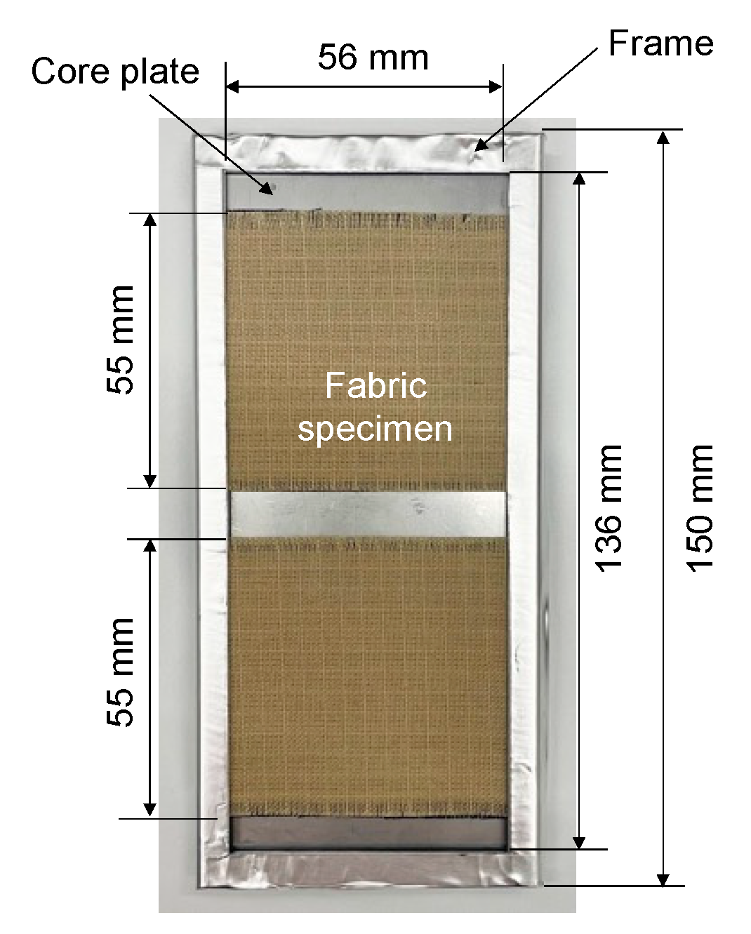Polymers 14 03241 g002 550