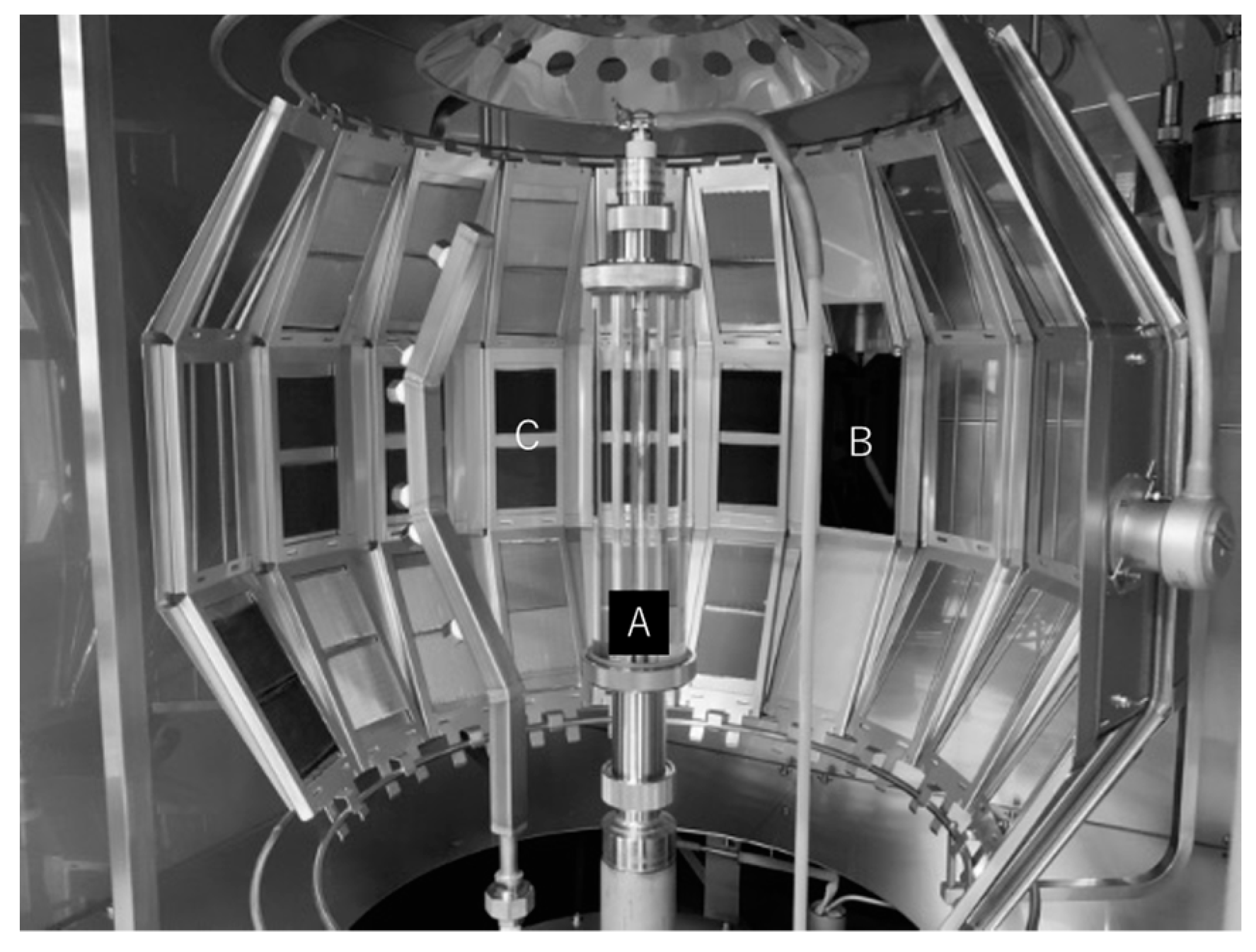 Polymers 14 03241 g003 550