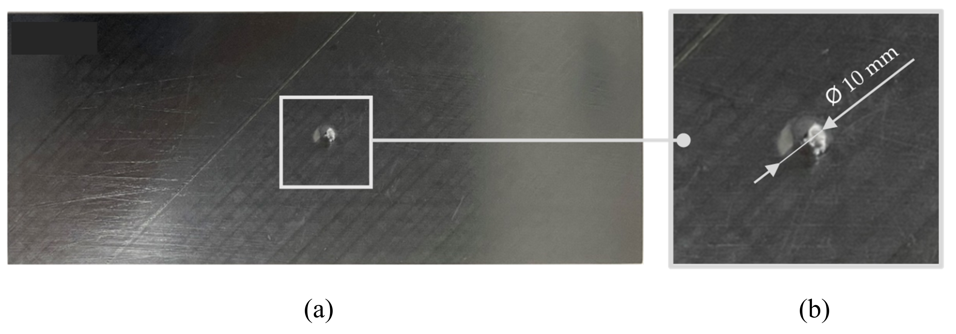 Polymers 14 03243 g007 550