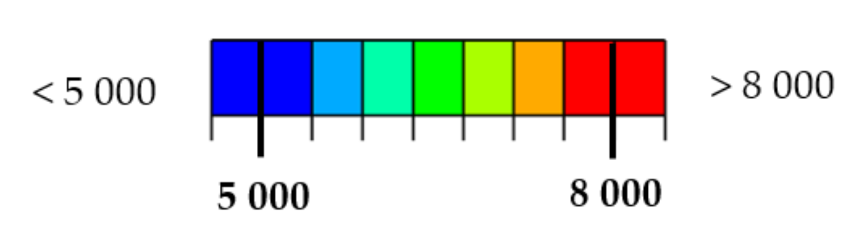 Polymers 14 03243 g015a 550
