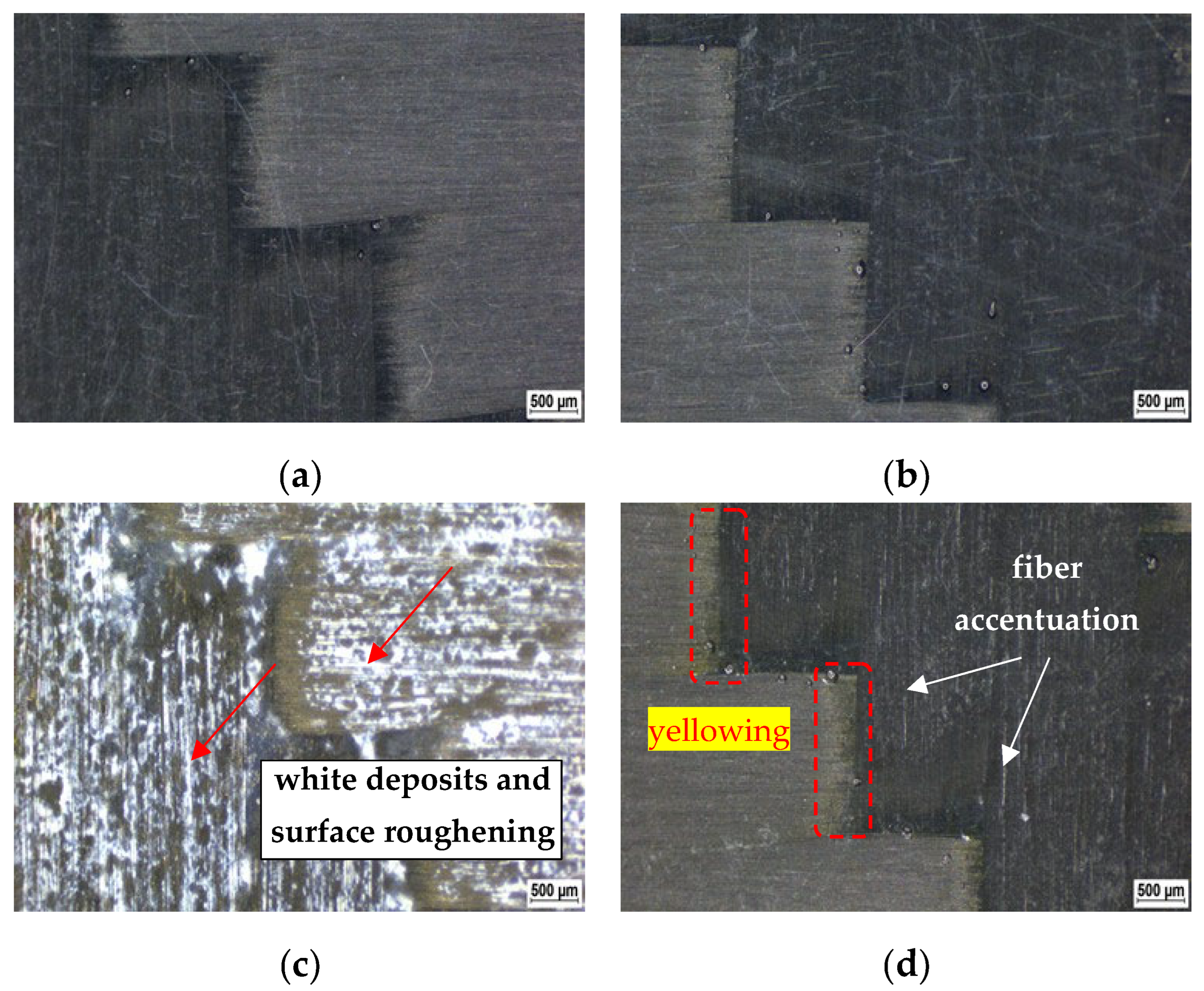 Polymers 14 03245 g002 550