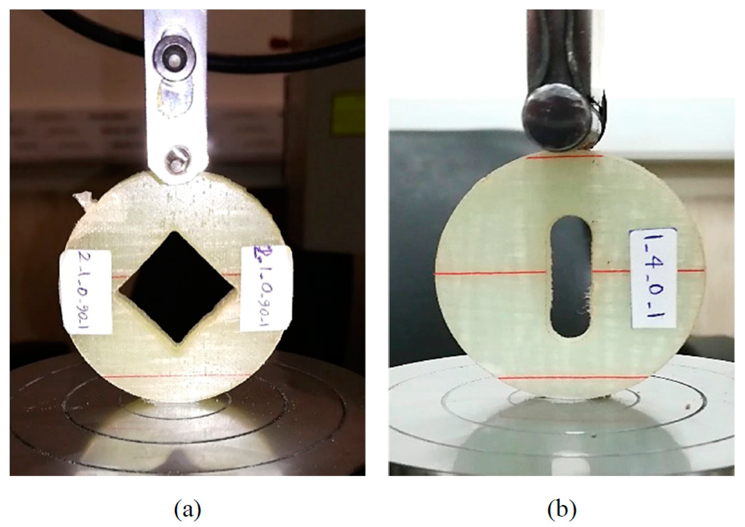 Polymers 14 03246 g003