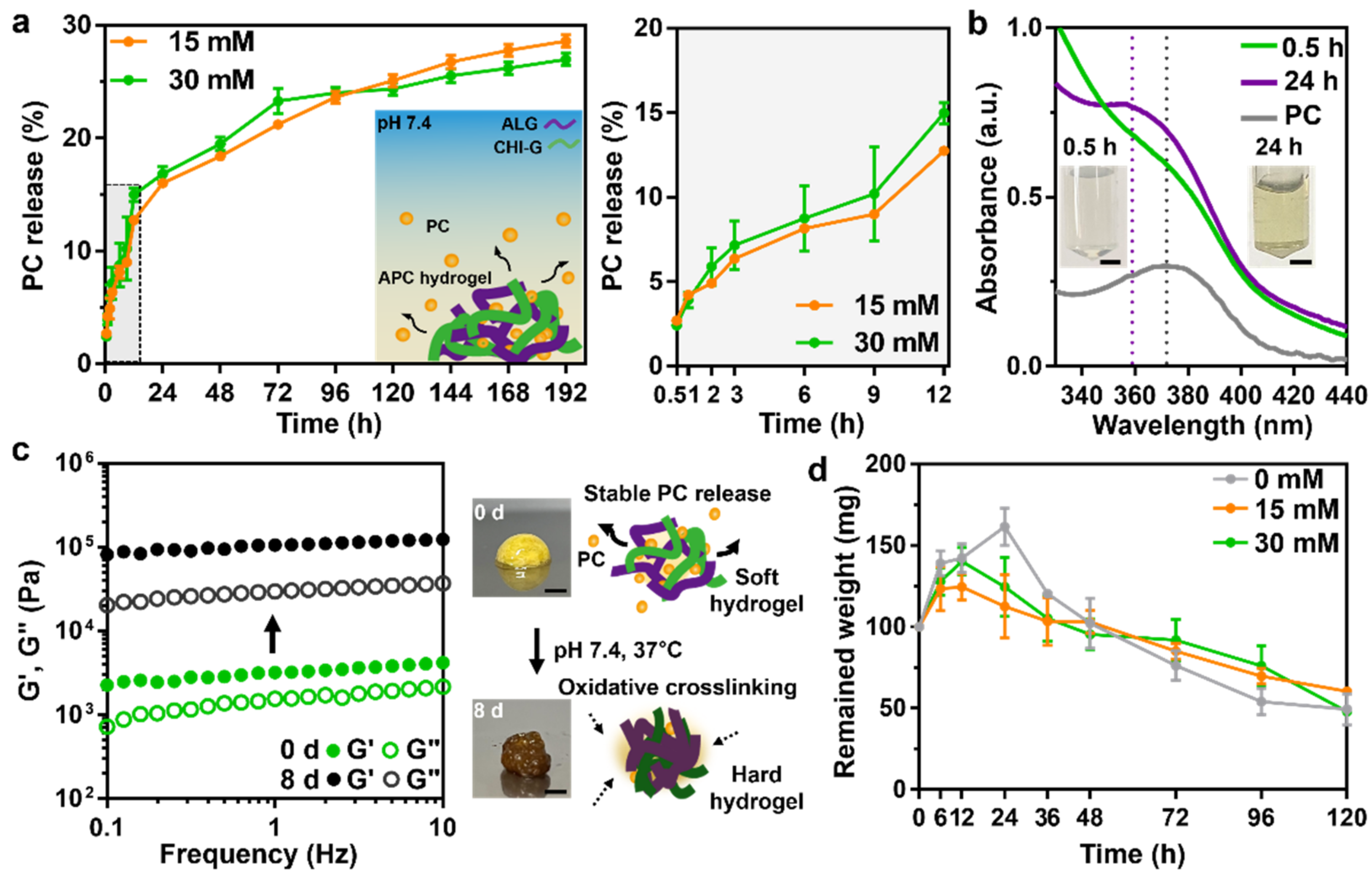 Polymers 14 03248 g004 550