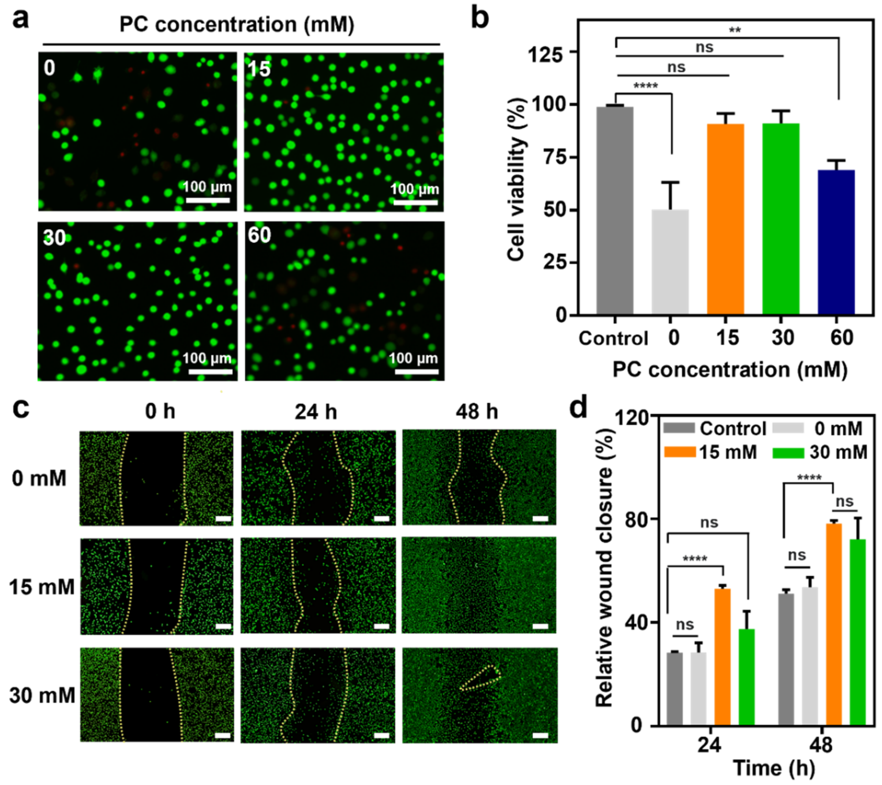 Polymers 14 03248 g006 550