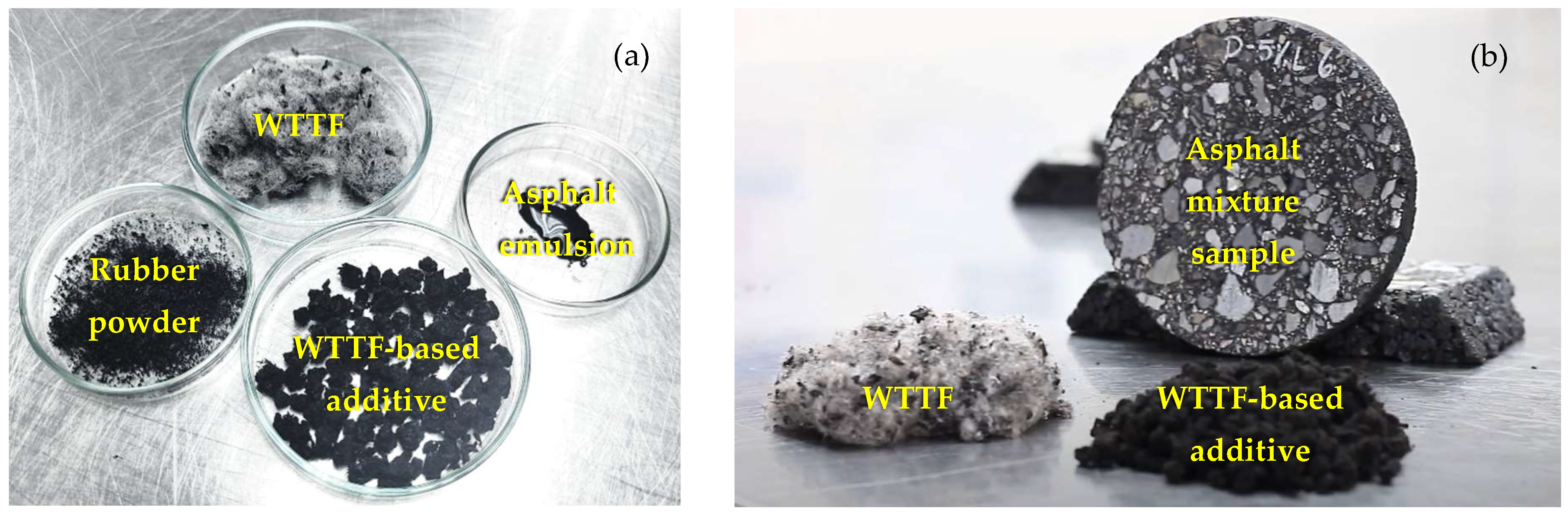 Polymers 14 03250 g003 550