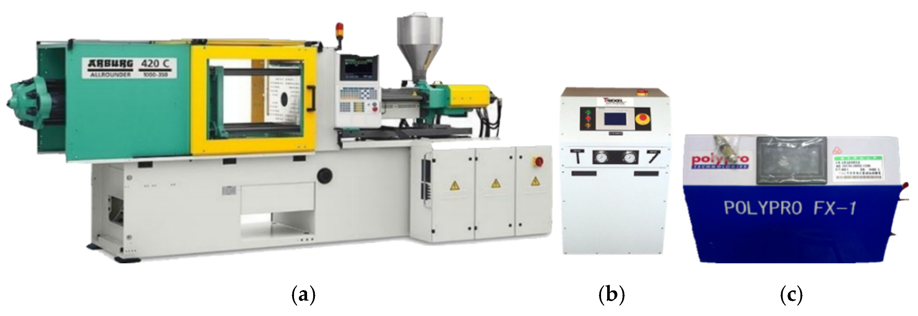 Polymers 14 03251 g001