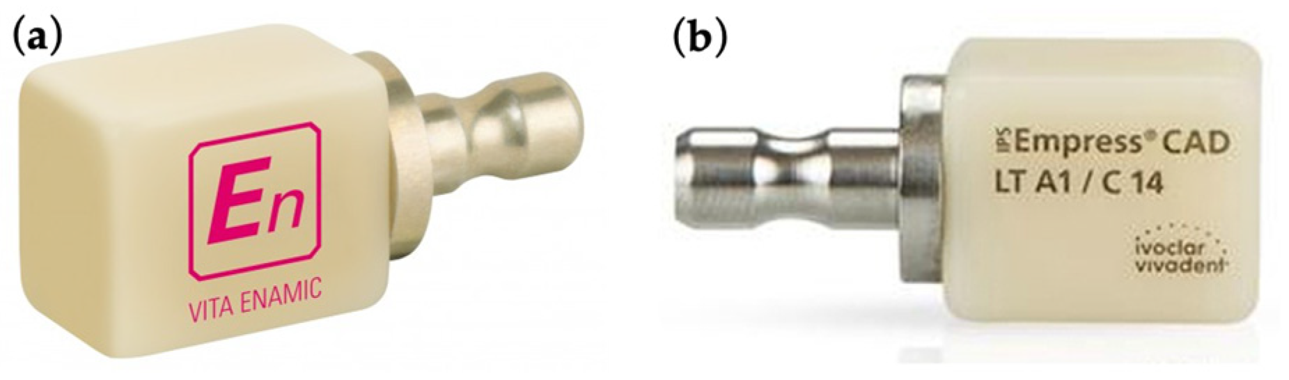 Polymers 14 03252 g001 550